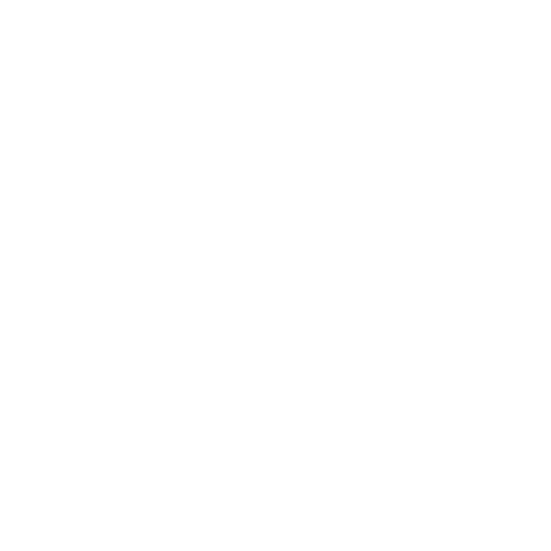 First Community Church