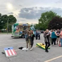 Cookout 2.jpg