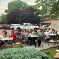 Community Cookout.jpg