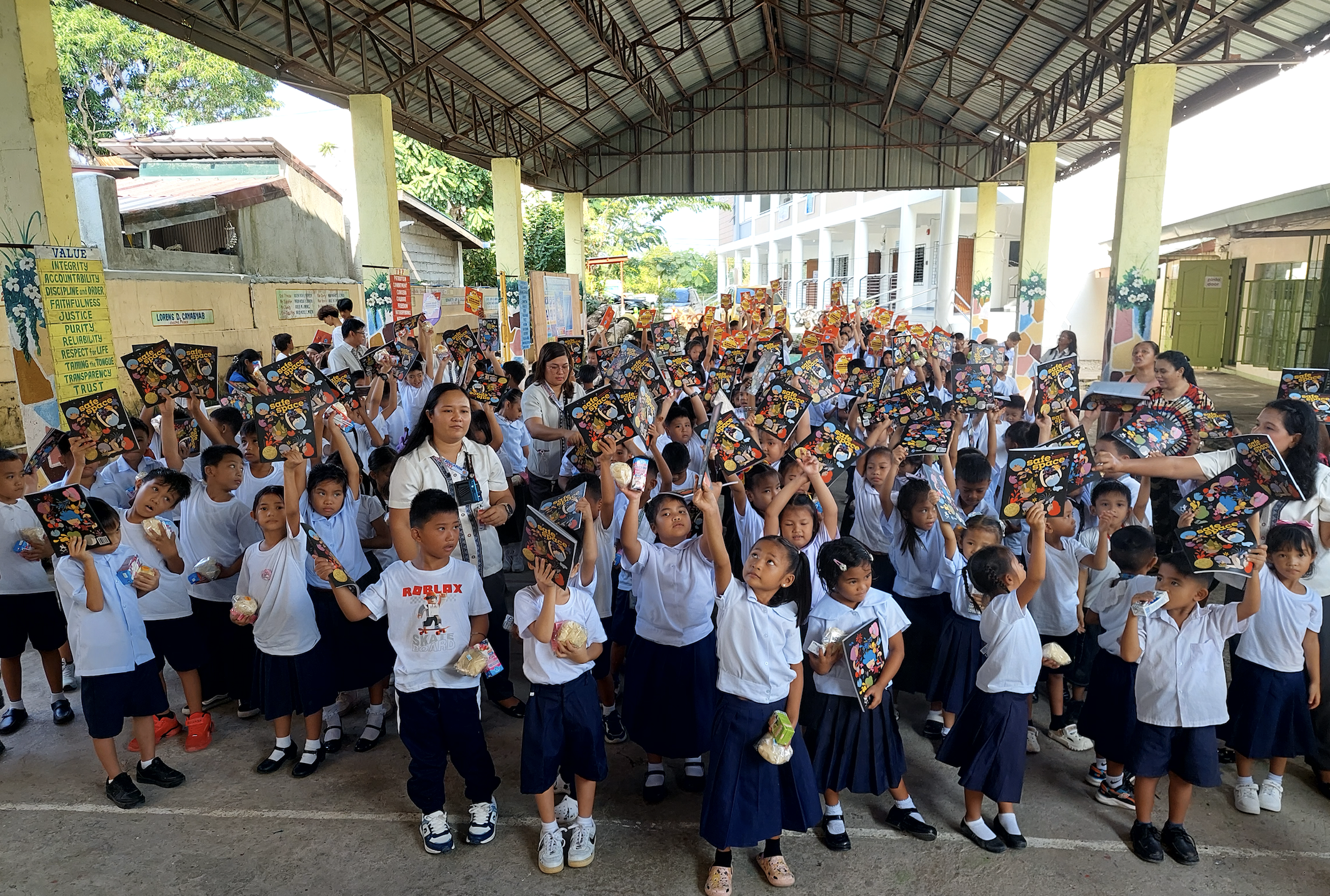 Dagupan, Pangasinan