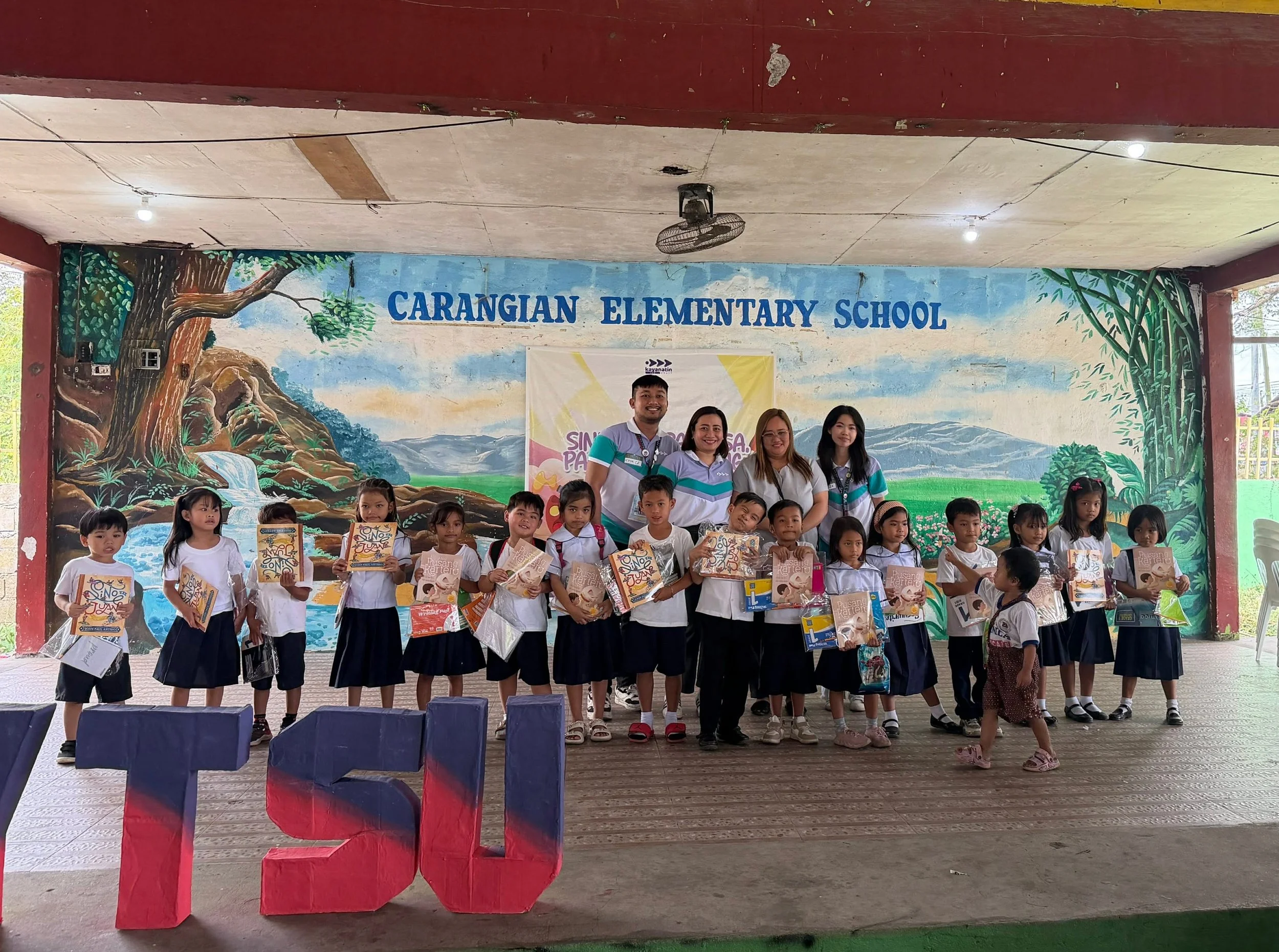 12b3e04d-3580-47bf-acc9-89ff4accbbab_3376x2513.jpg