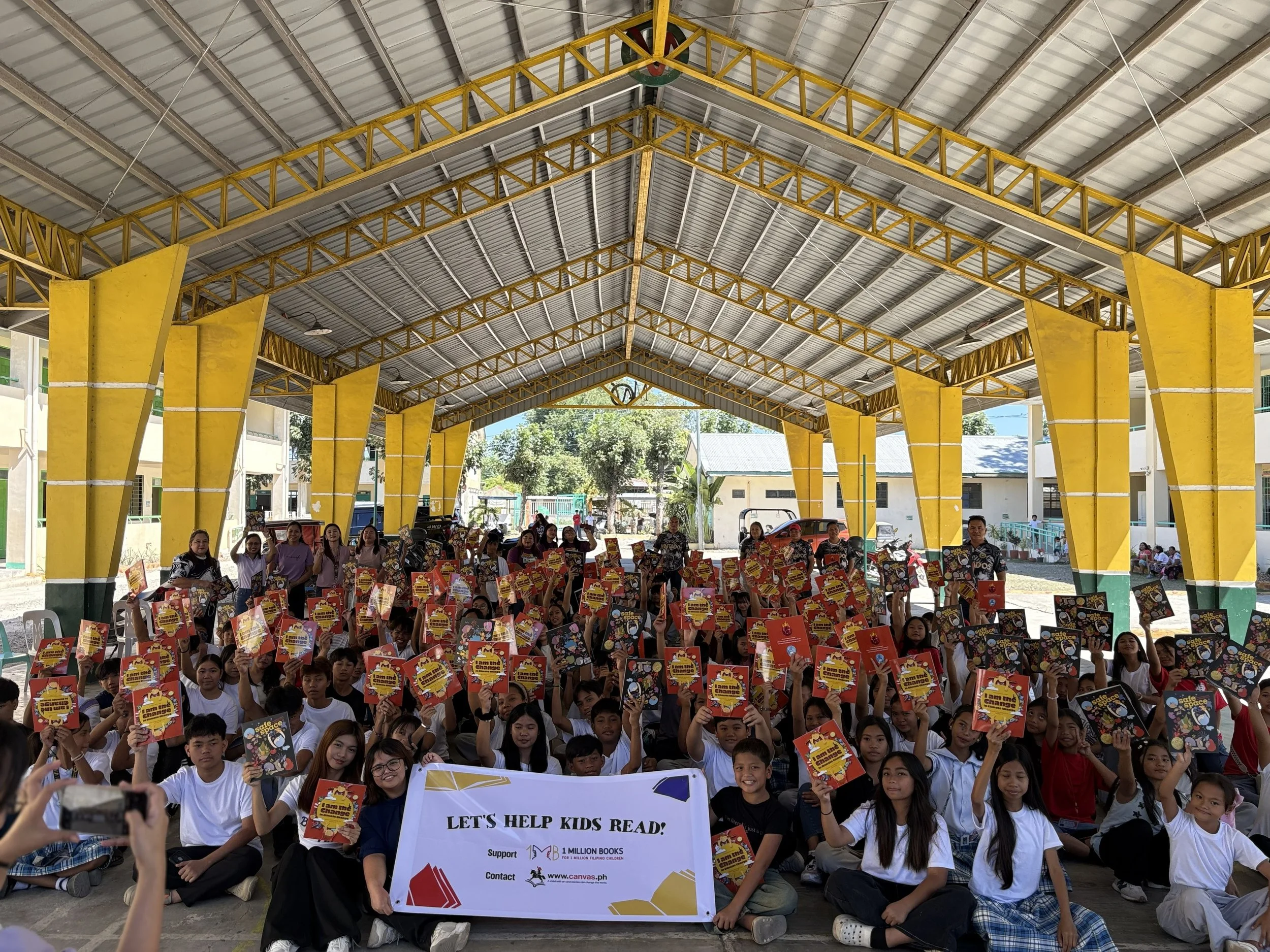 Muñoz, Nueva Ecija