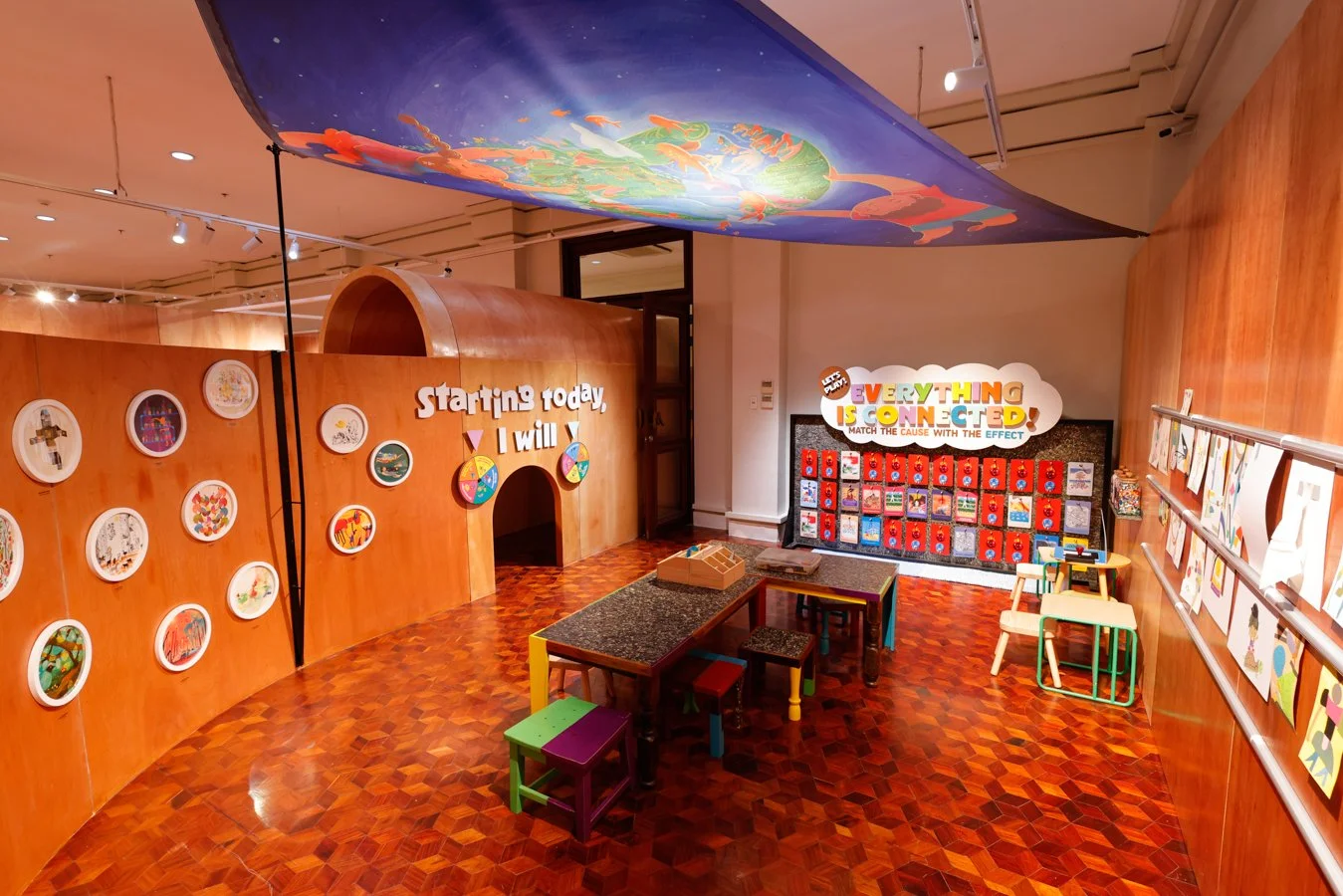 jellies-18.jpg