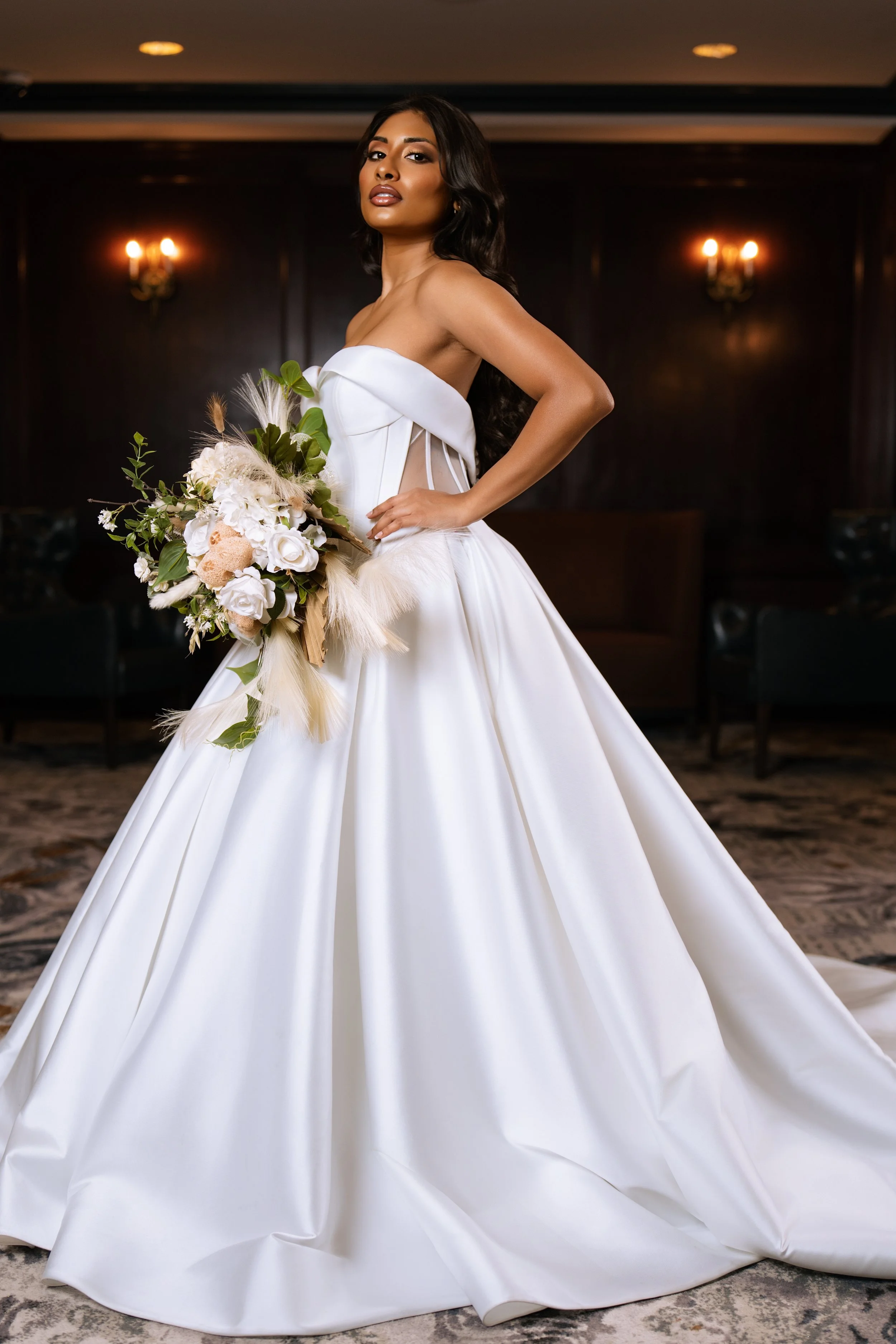 SoniaBridalbyOMPhoto-(2 of 10).jpg