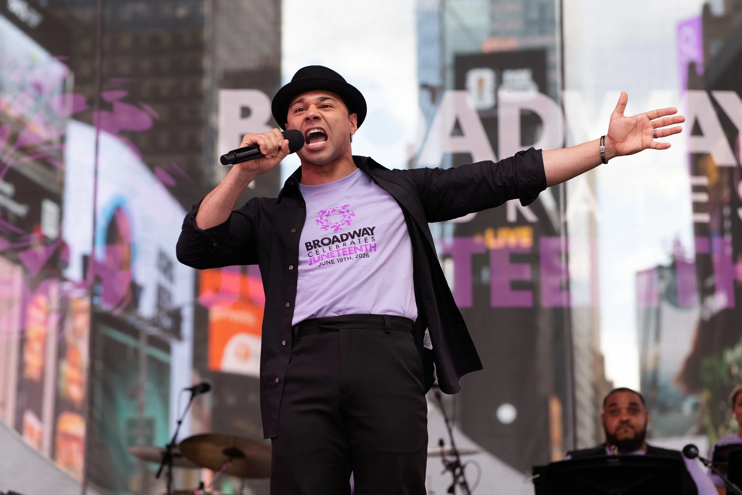 BroadwayLeagueJuneteenth2026byOMPhoto-47.jpg