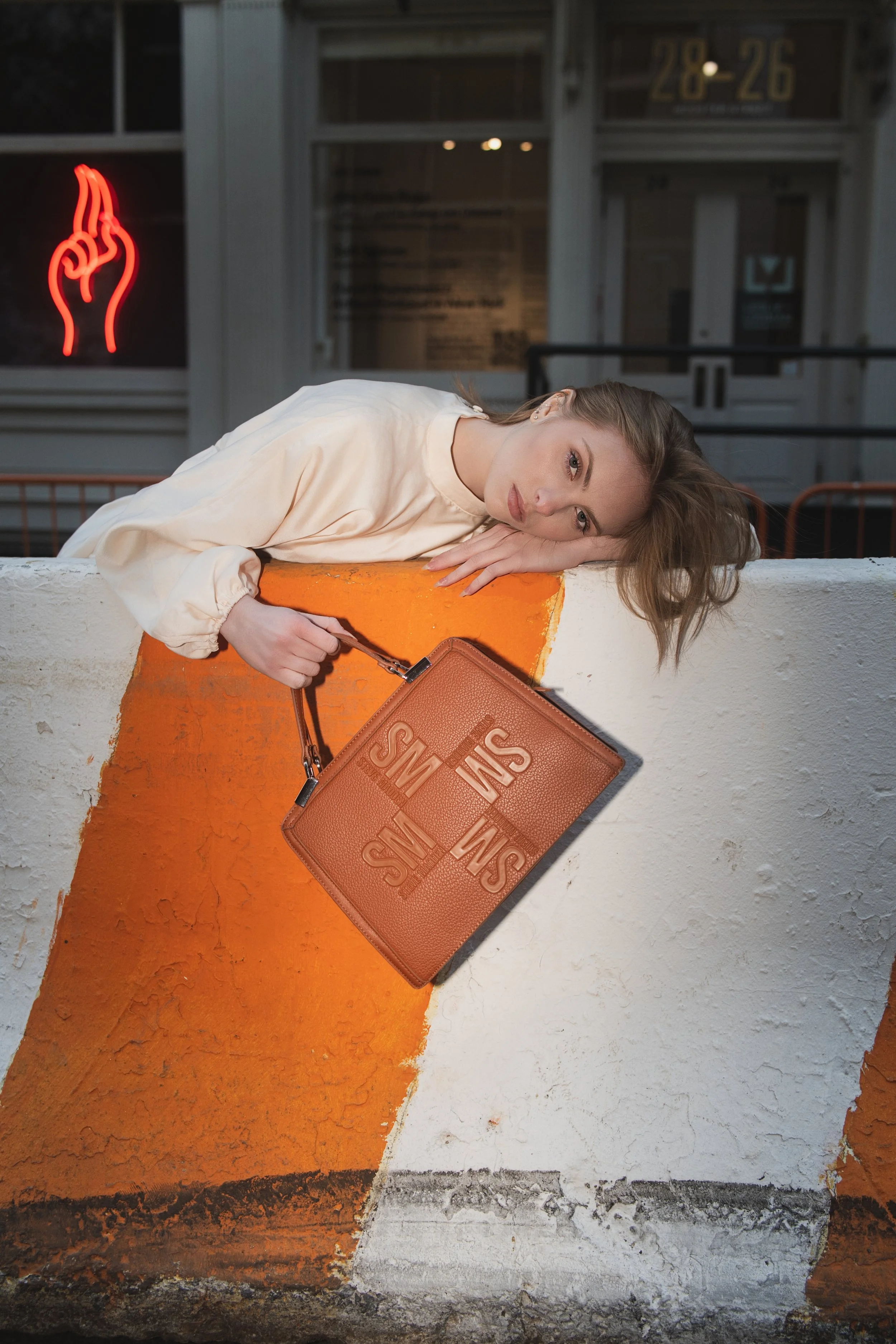 AloriSMSohobyOMPhoto-(9 of 13).jpg