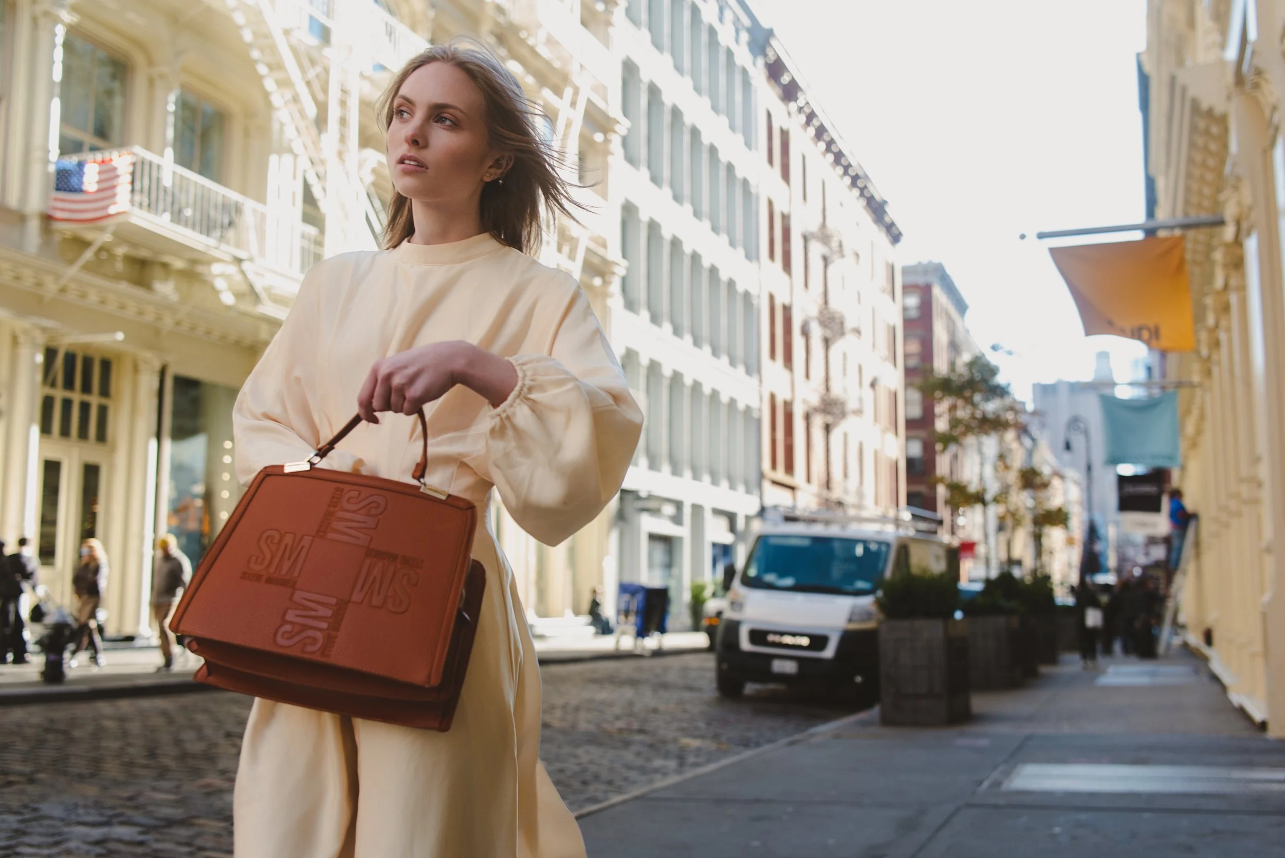 AloriSMSohobyOMPhoto-(1 of 13).jpg