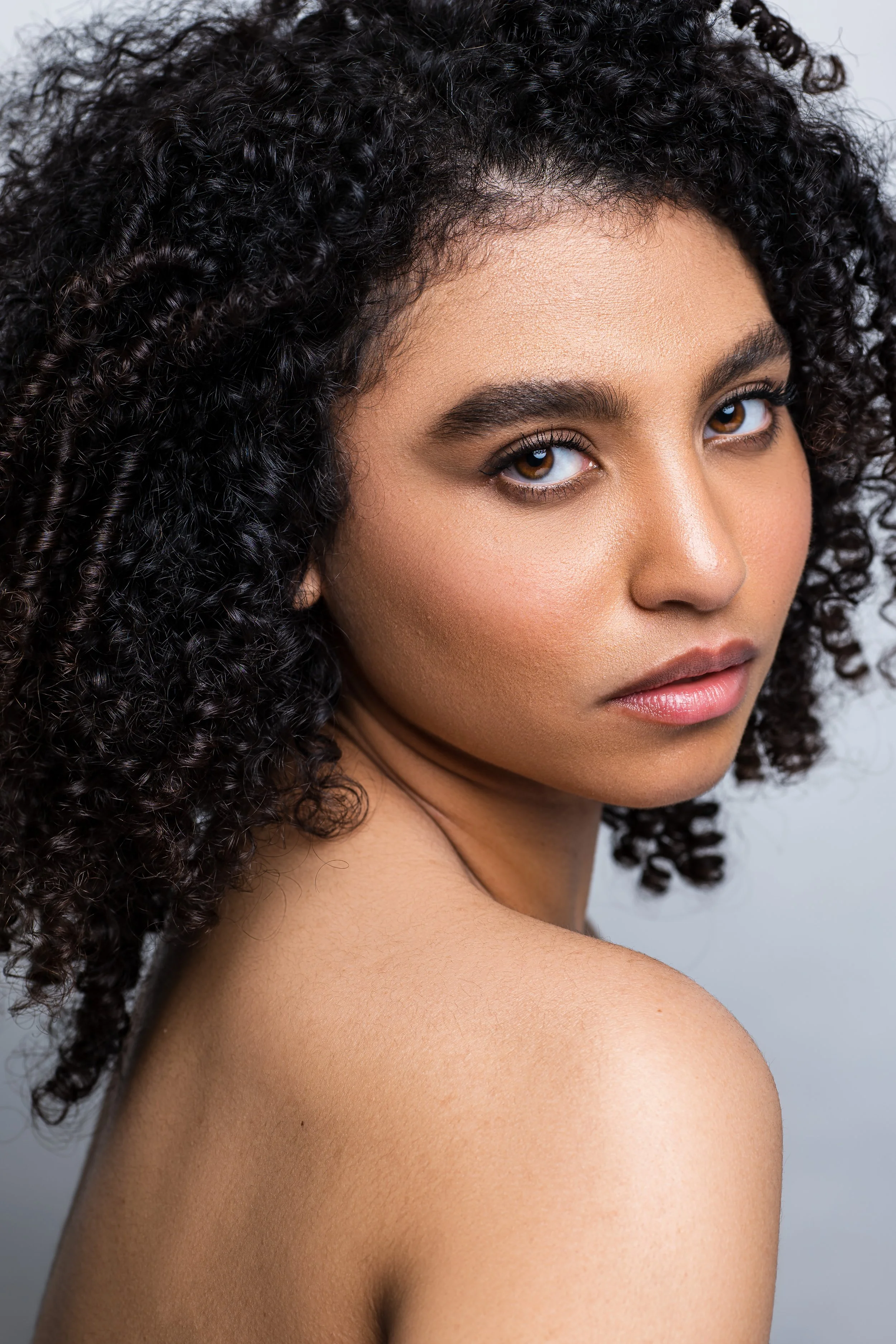 ElizabethBeautybyOMPhoto3.jpg
