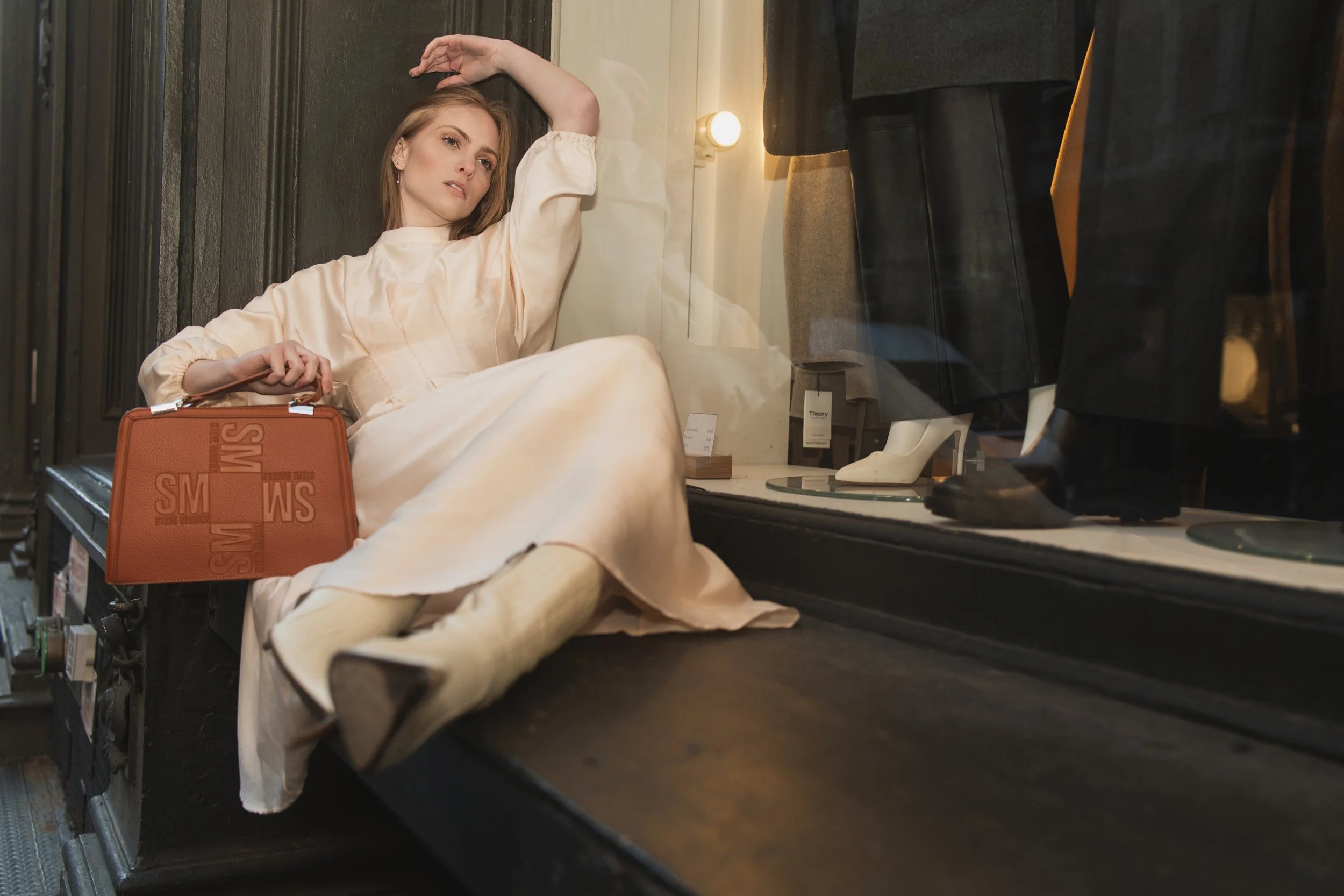 AloriSMSohobyOMPhoto-(5 of 13).jpg