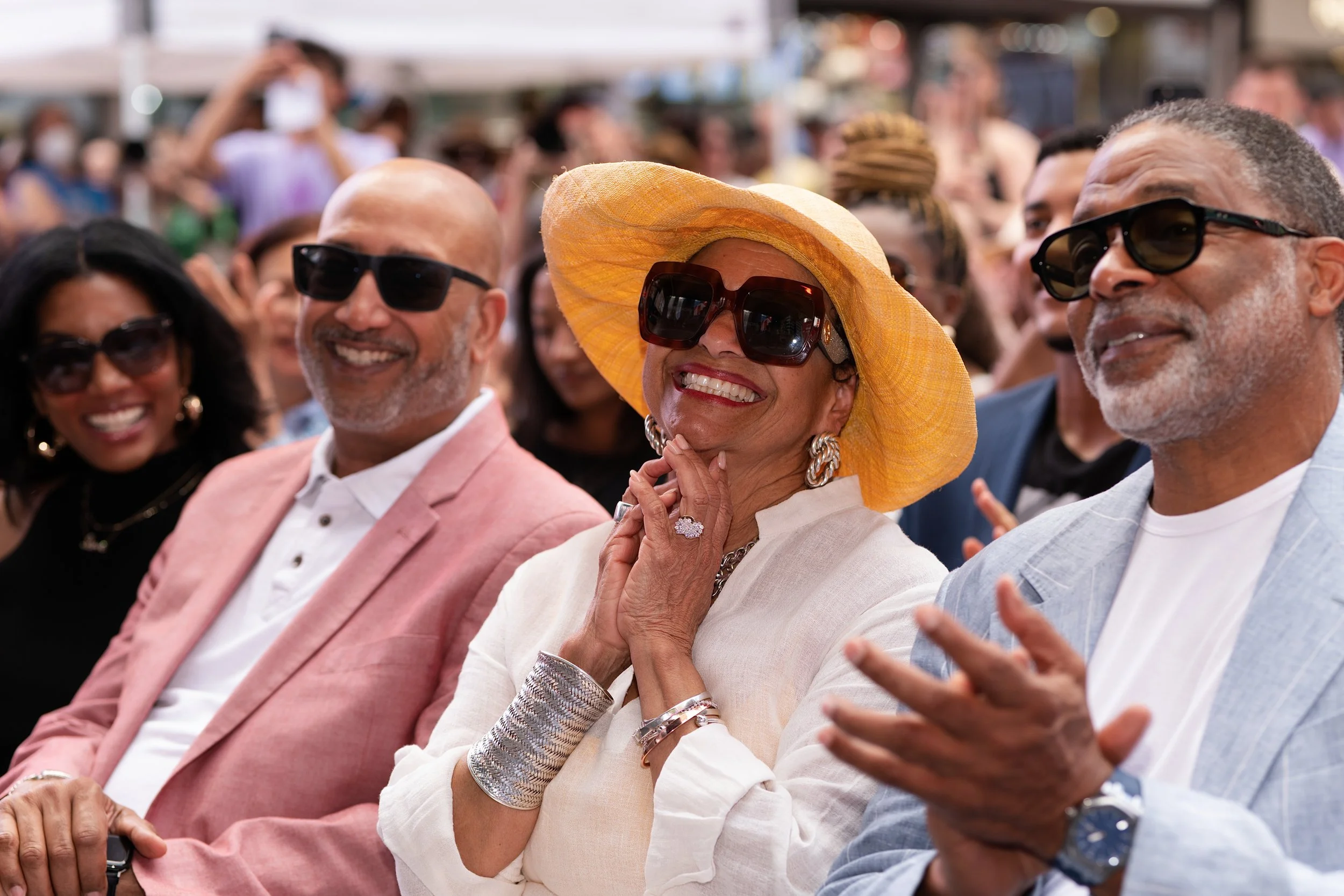 BroadwayLeagueJuneteenth2026byOMPhoto-48.jpg