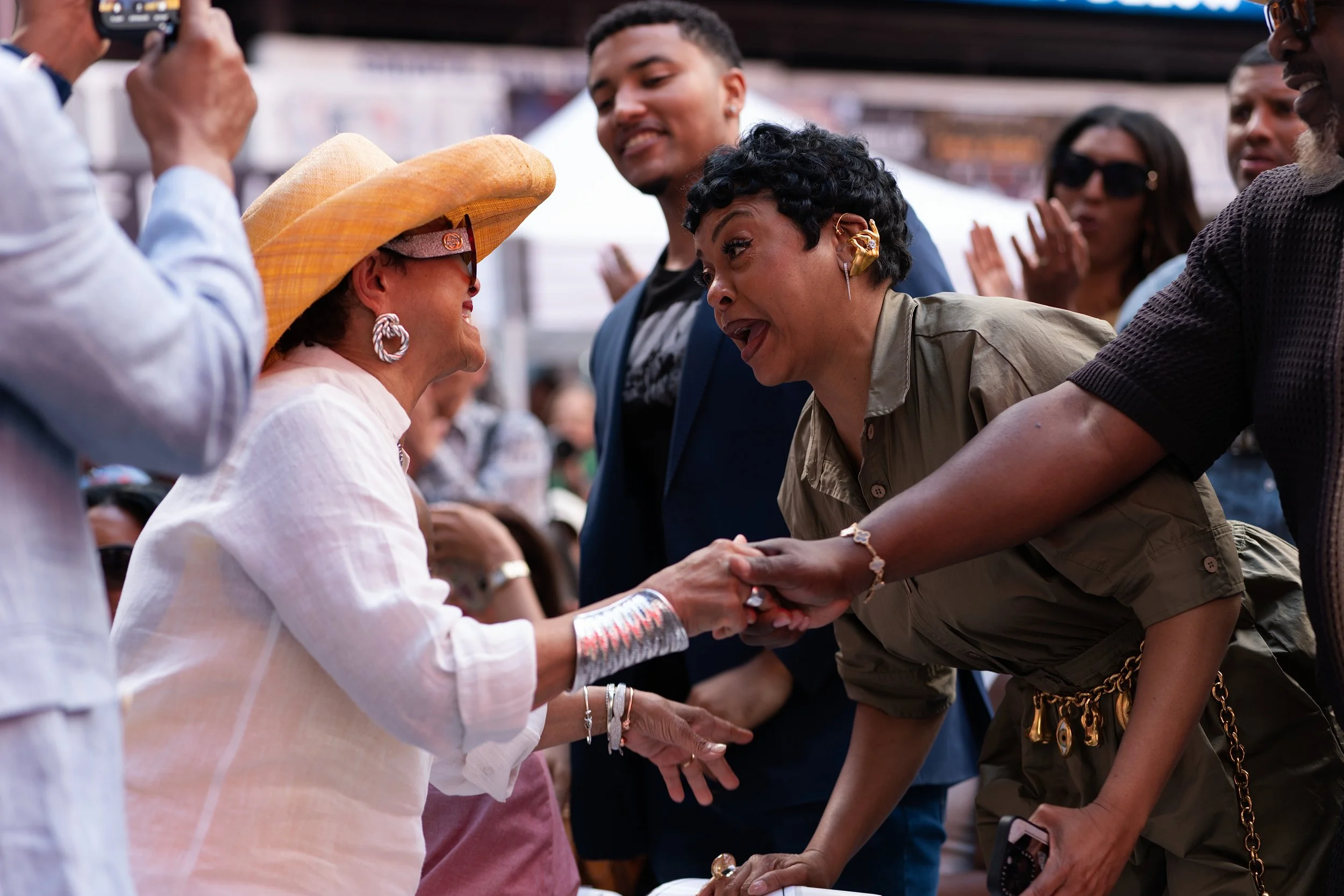 BroadwayLeagueJuneteenth2026byOMPhoto-159.jpg