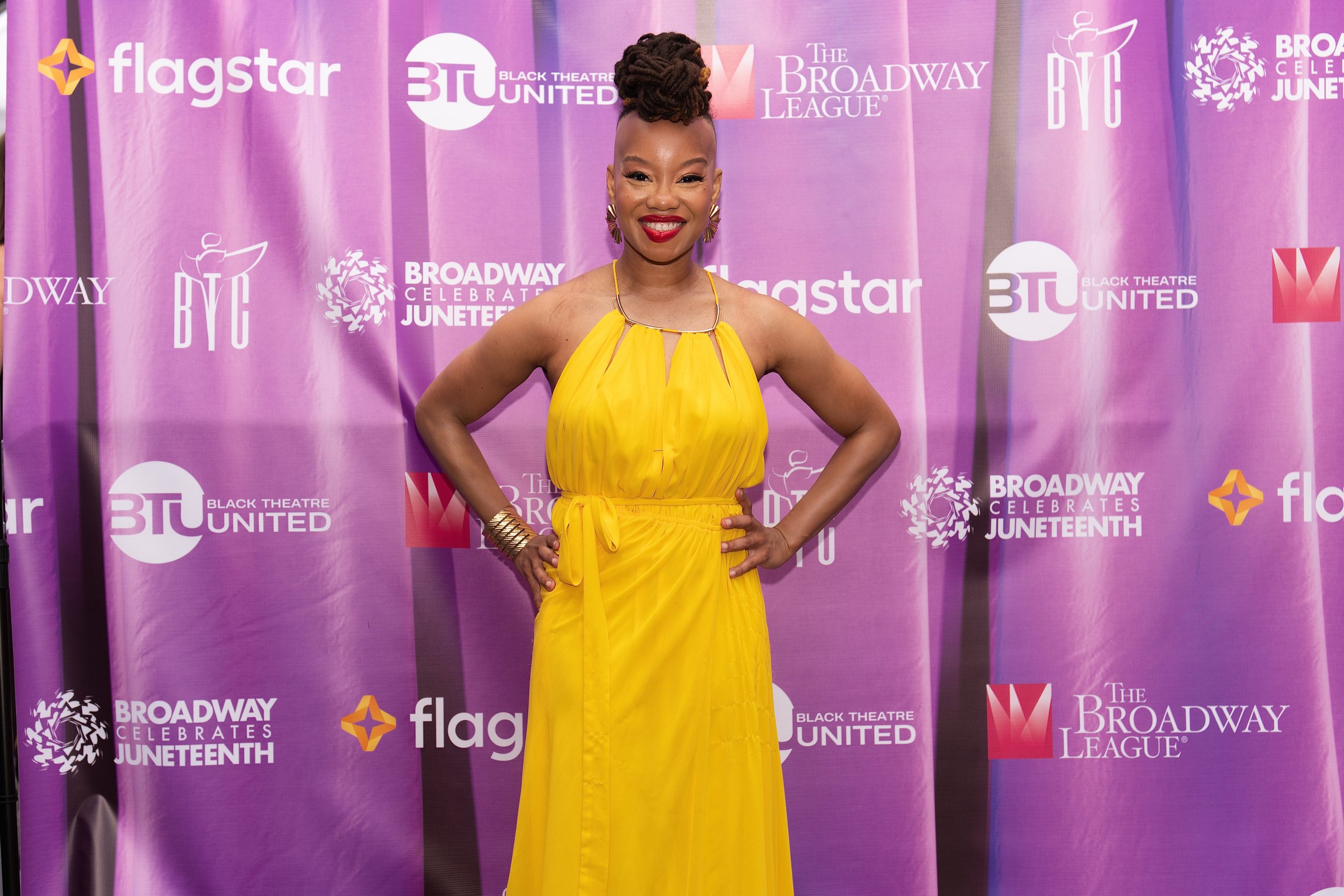BroadwayLeagueJuneteenth2026byOMPhoto-27.jpg