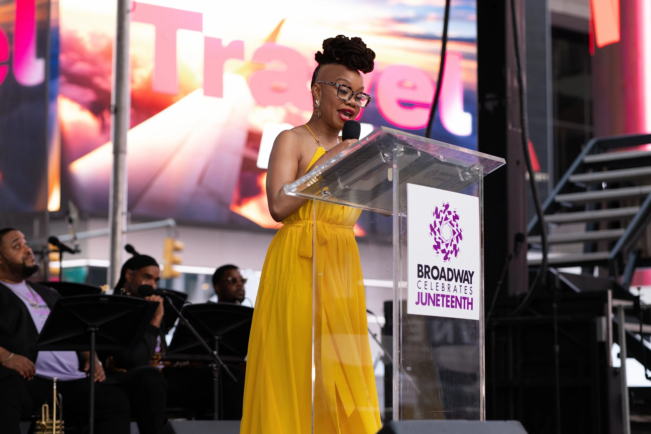 BroadwayLeagueJuneteenth2026byOMPhoto-145.jpg