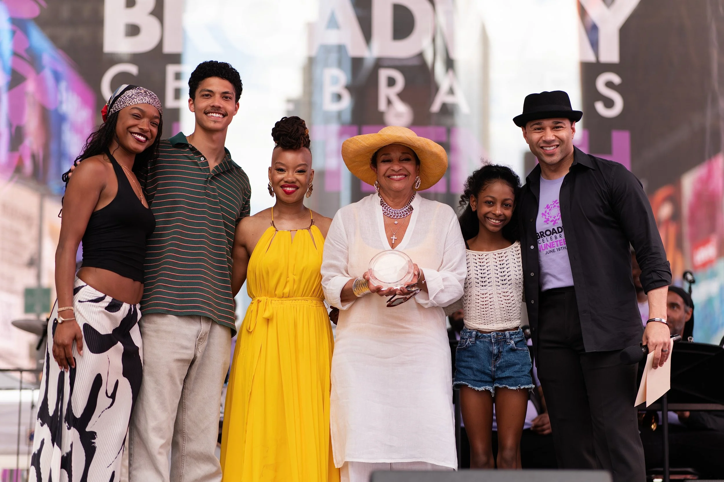 BroadwayLeagueJuneteenth2026byOMPhoto-191.jpg