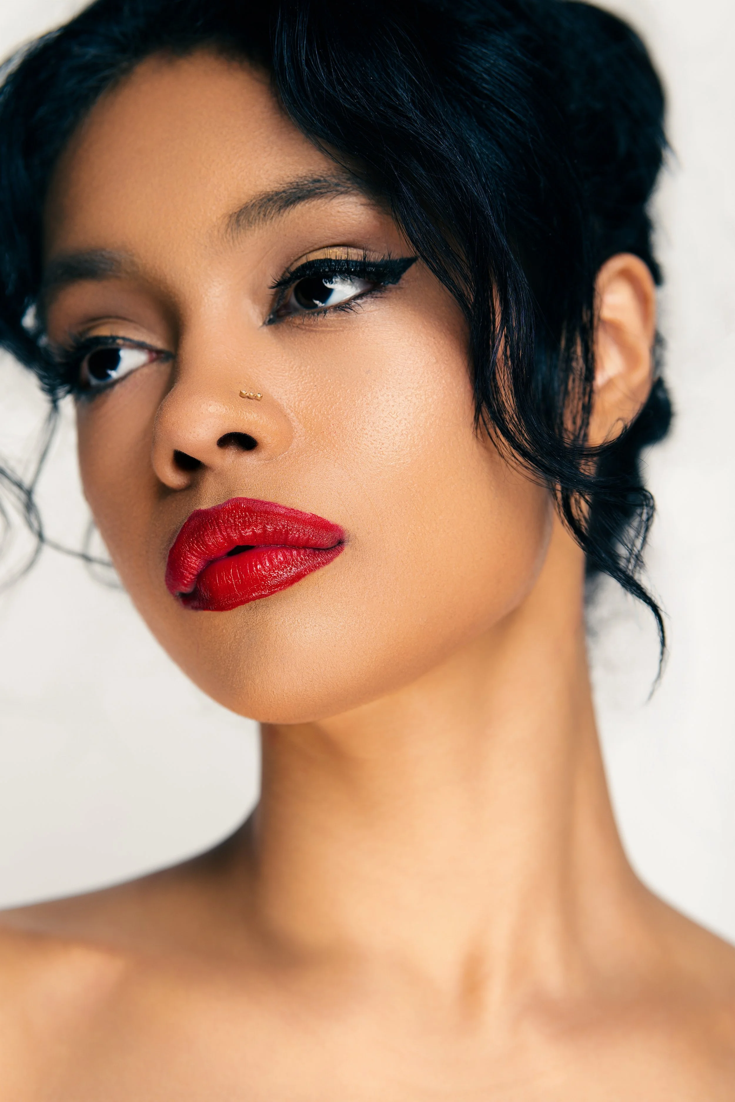 KristinaRedLipbyOMPhoto-1.jpg