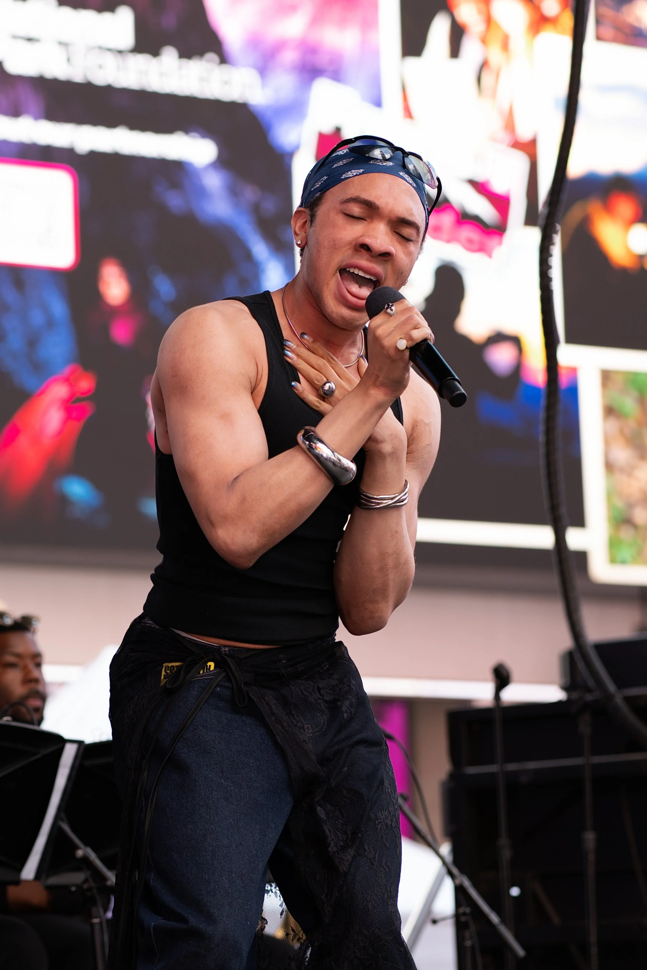 BroadwayLeagueJuneteenth2026byOMPhoto-95.jpg