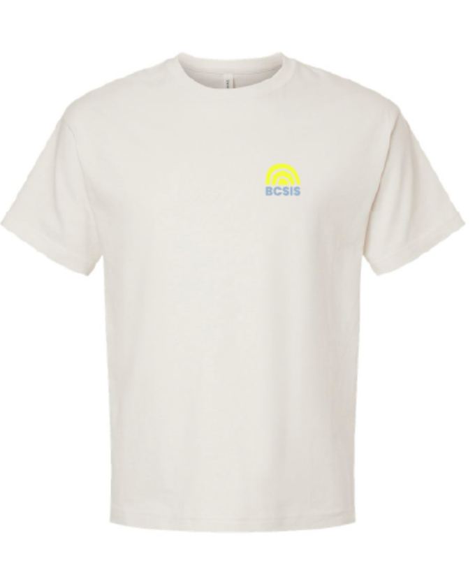 Screenshot 2026-01-23 at 1.56.47 PM.png