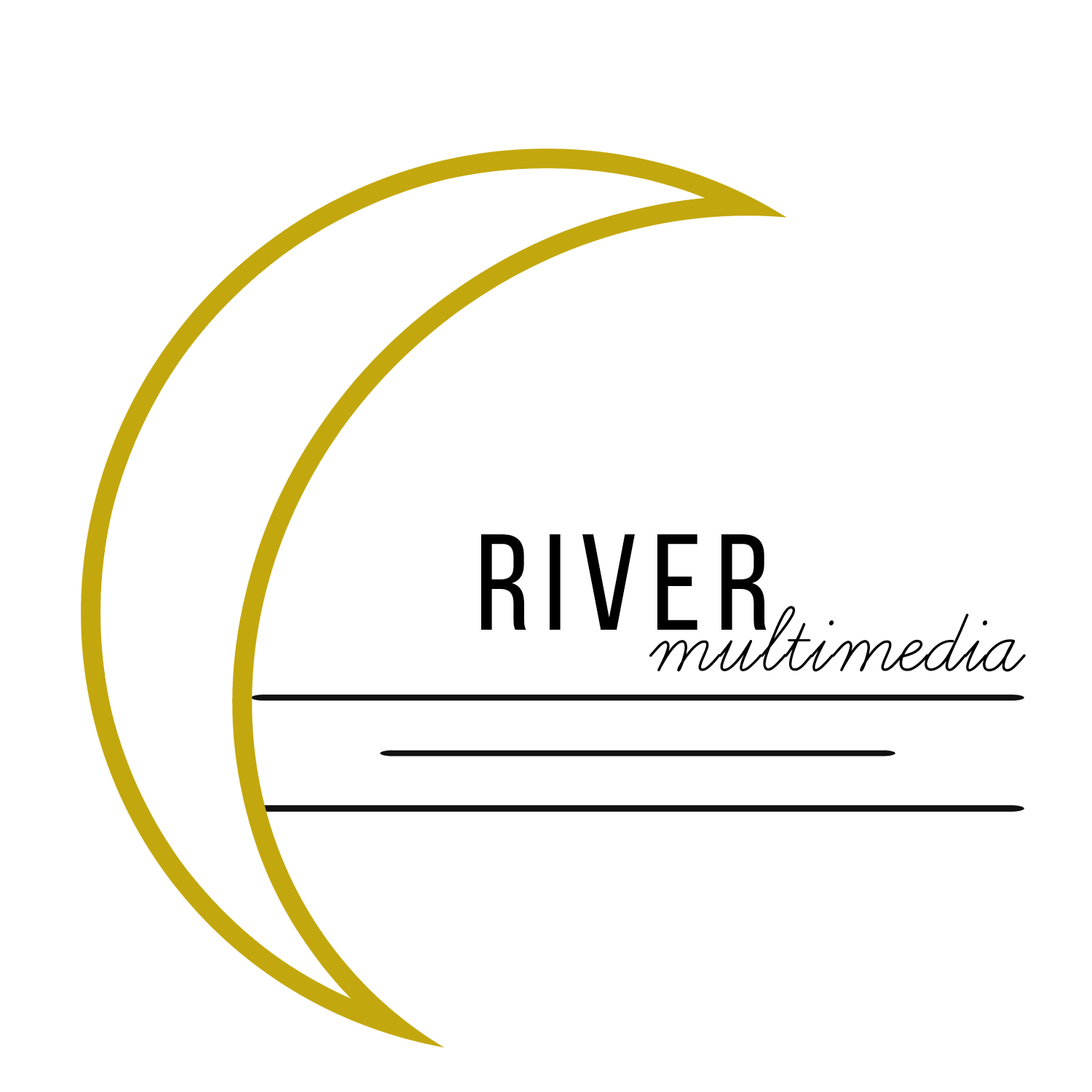 rivermultimedialogo.png