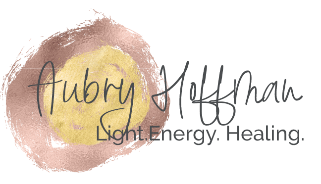 Aubry Hoffman Logo.png