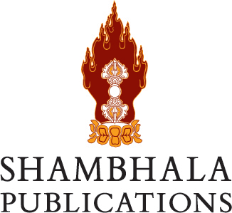 Shambhala-Publications_Logo-CENTERED-two-color.png