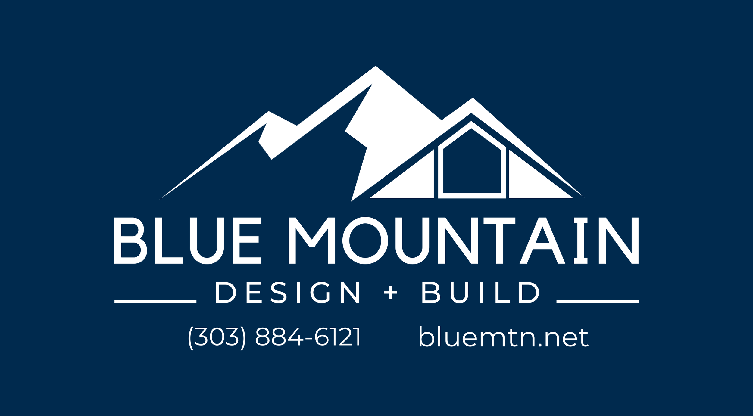 blue mountain logo.png