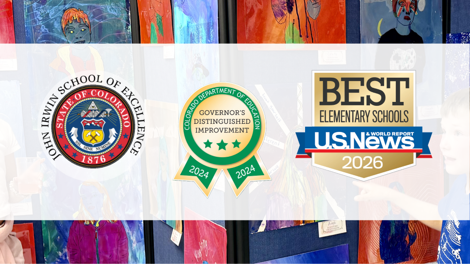 BCSIS is one of Boulder’s highest-performing elementary schools