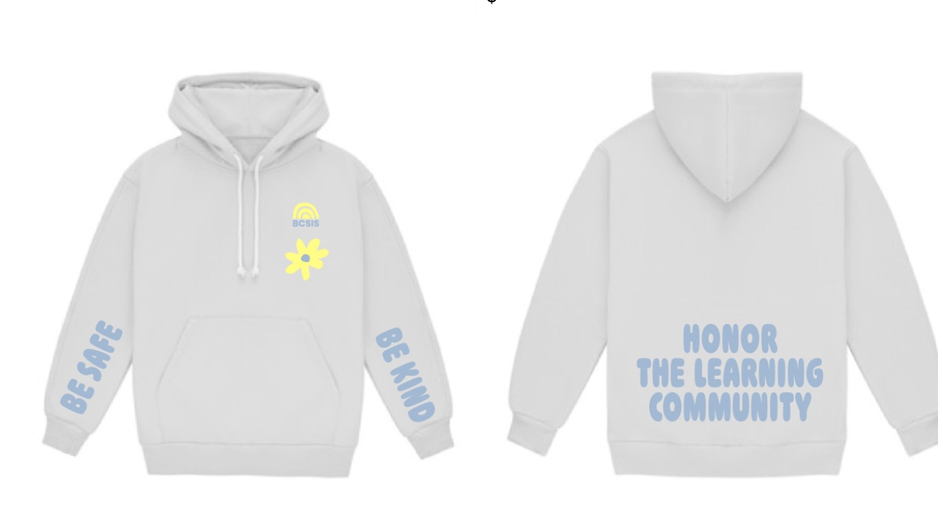 Screenshot 2026-01-23 at 1.45.17 PM.png