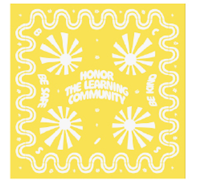 Screenshot 2026-01-23 at 1.48.38 PM.png