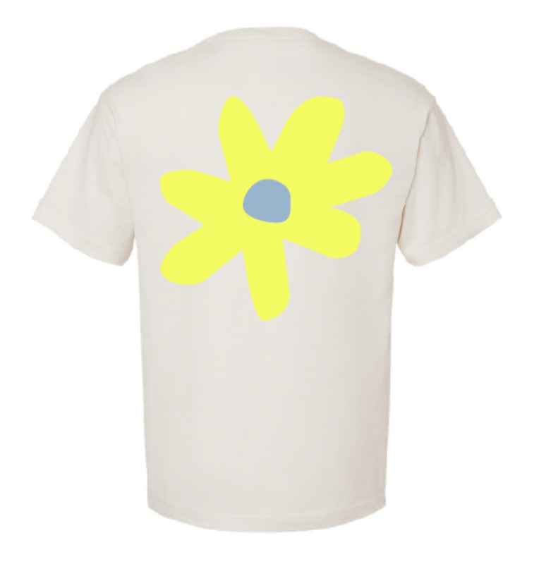 Screenshot 2026-01-23 at 1.57.01 PM.png