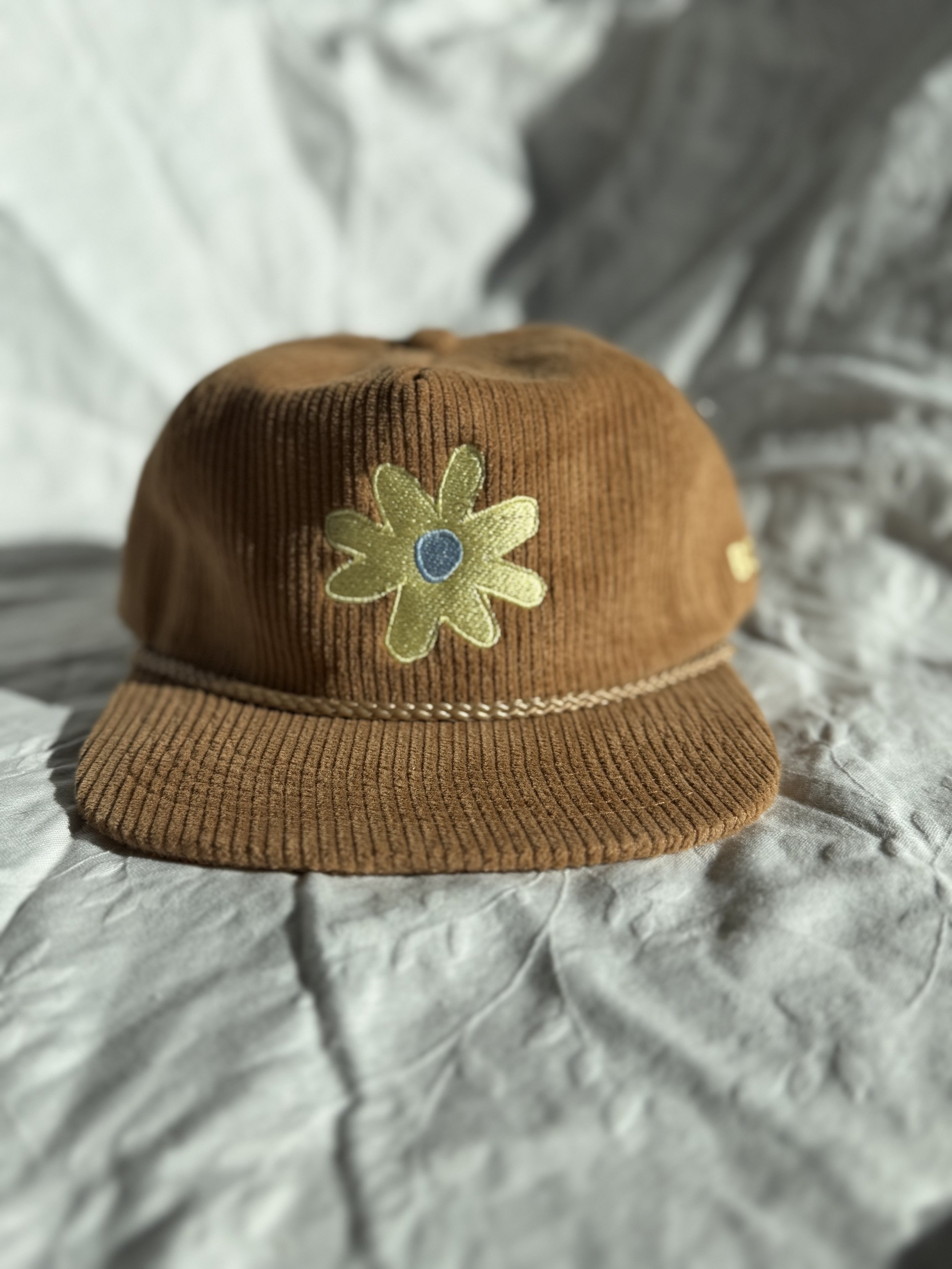 BCSIS Cord Cap