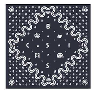 Screenshot 2026-01-23 at 1.48.45 PM.png