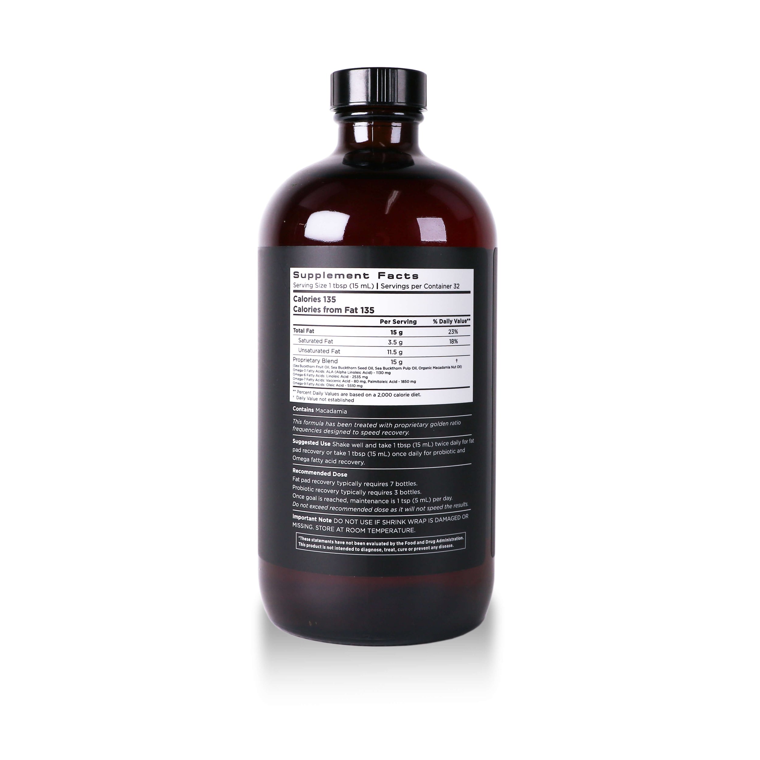 Recovery_Supplement_Wellness_100cap_Back_DS.jpg