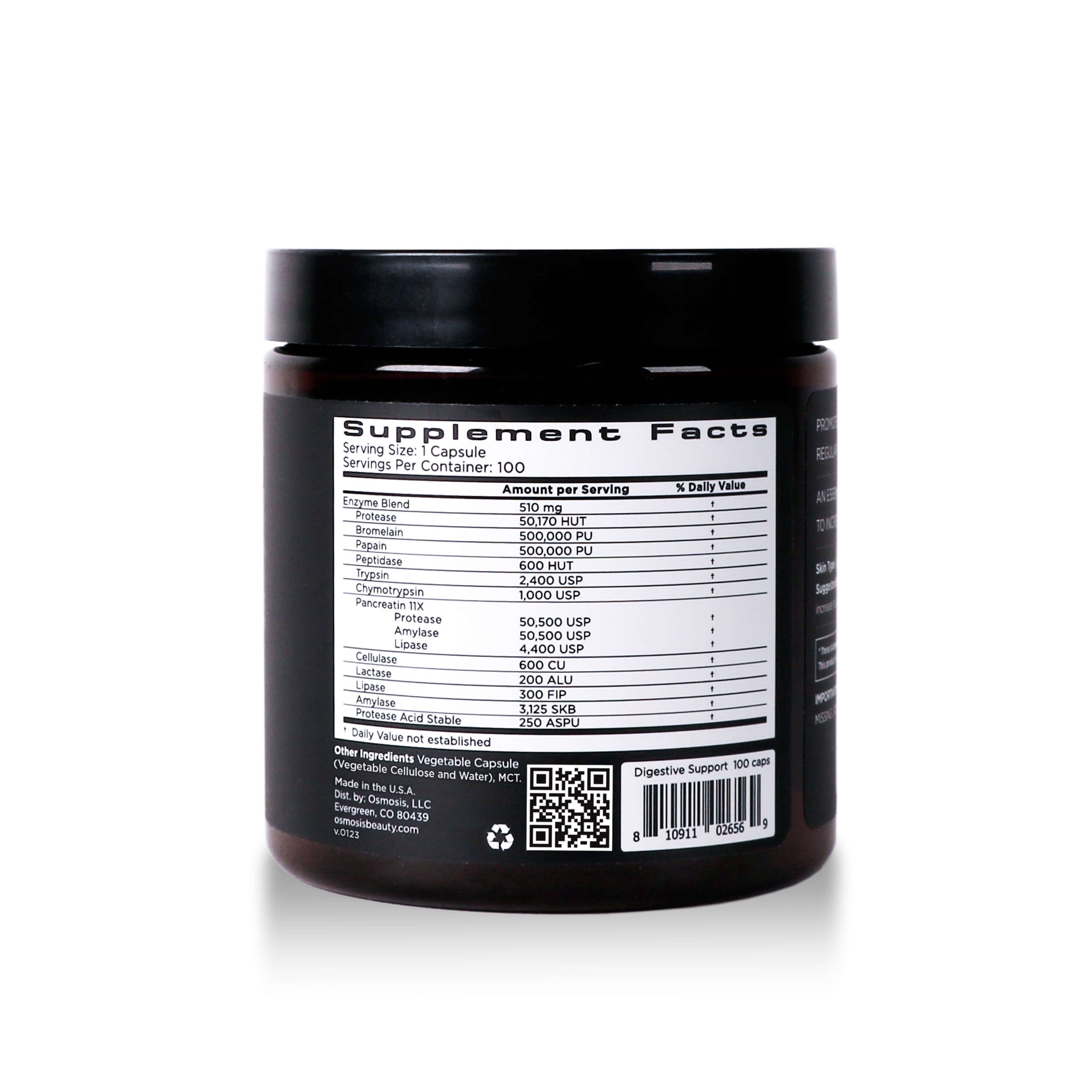 DigestiveSuport_Supplement_Wellness_100cap_Back_DS.jpg