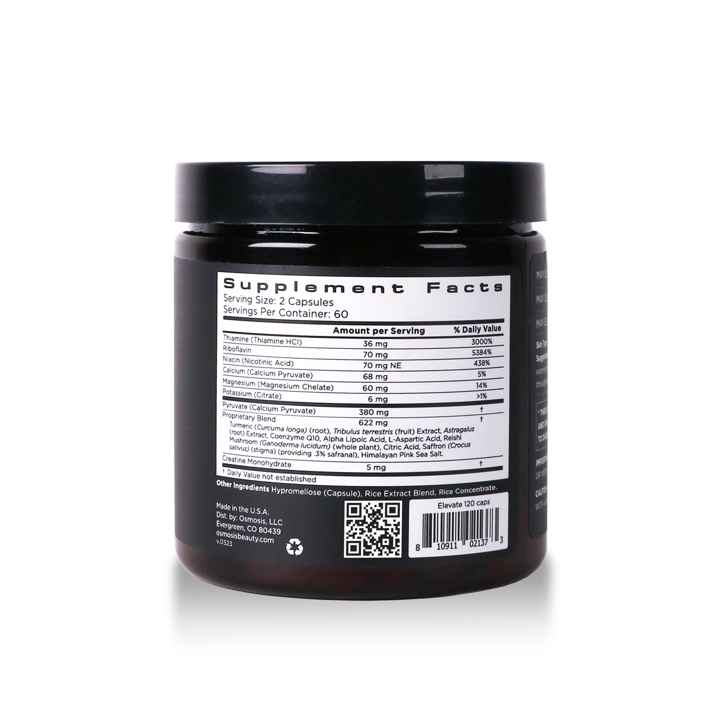 Elevate_Supplement_Wellness_100cap_Back_DS.jpg