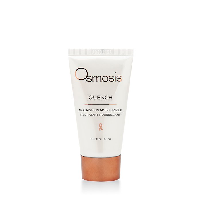 Quench_Moisturizer_Skincare_50mL_700px.jpg