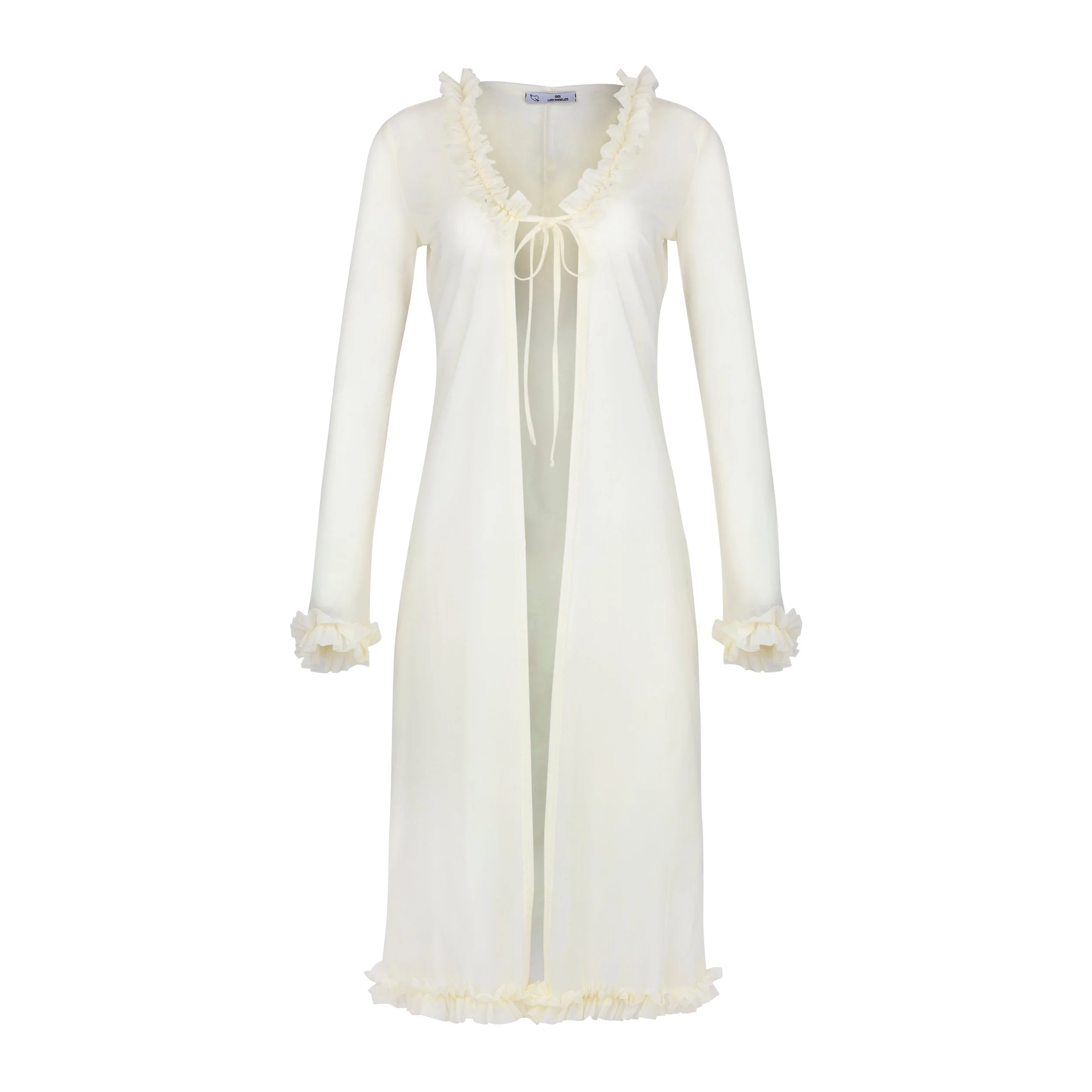 Isabelle Robe Mannequin - 1.jpg