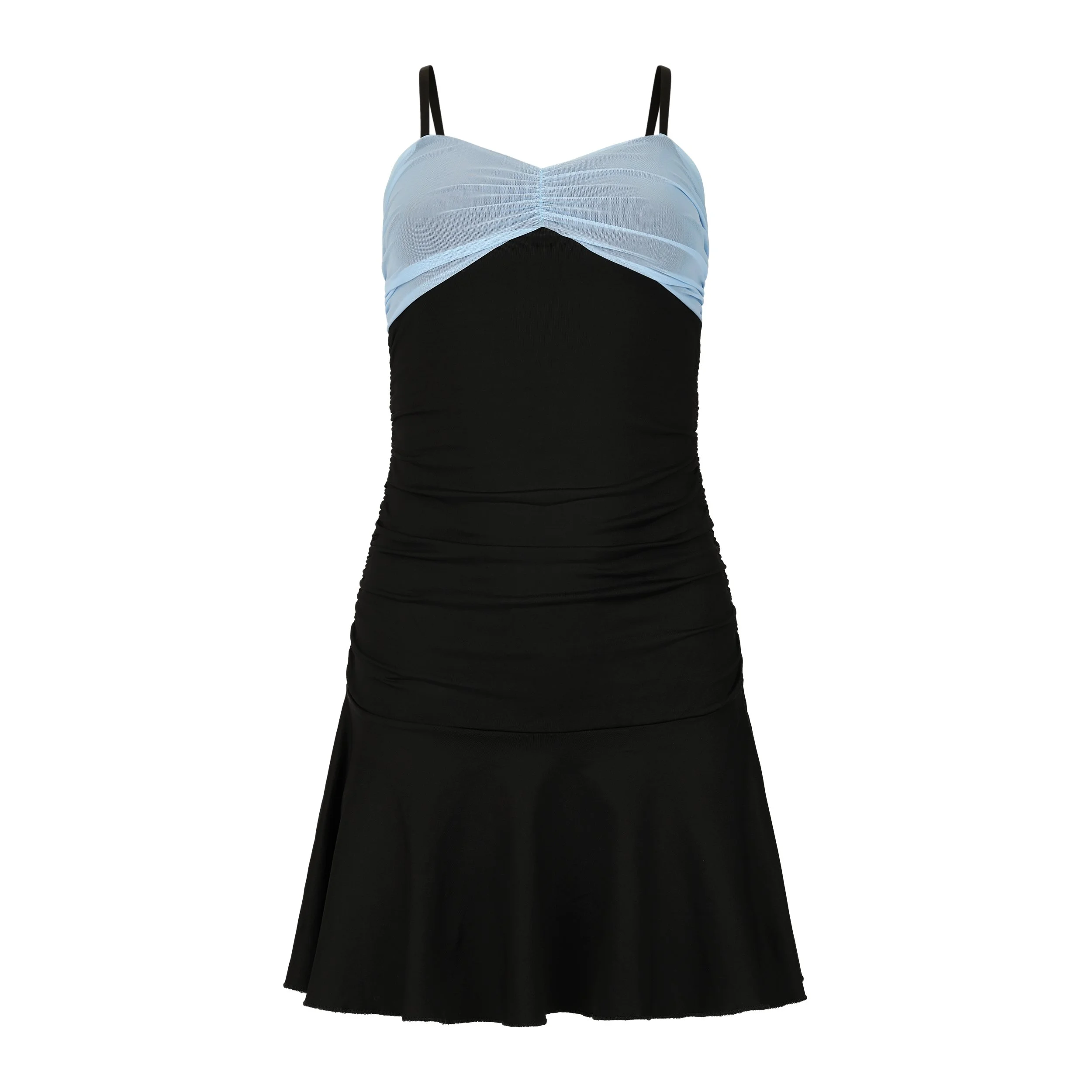 Lily Dress Mannequin.jpg