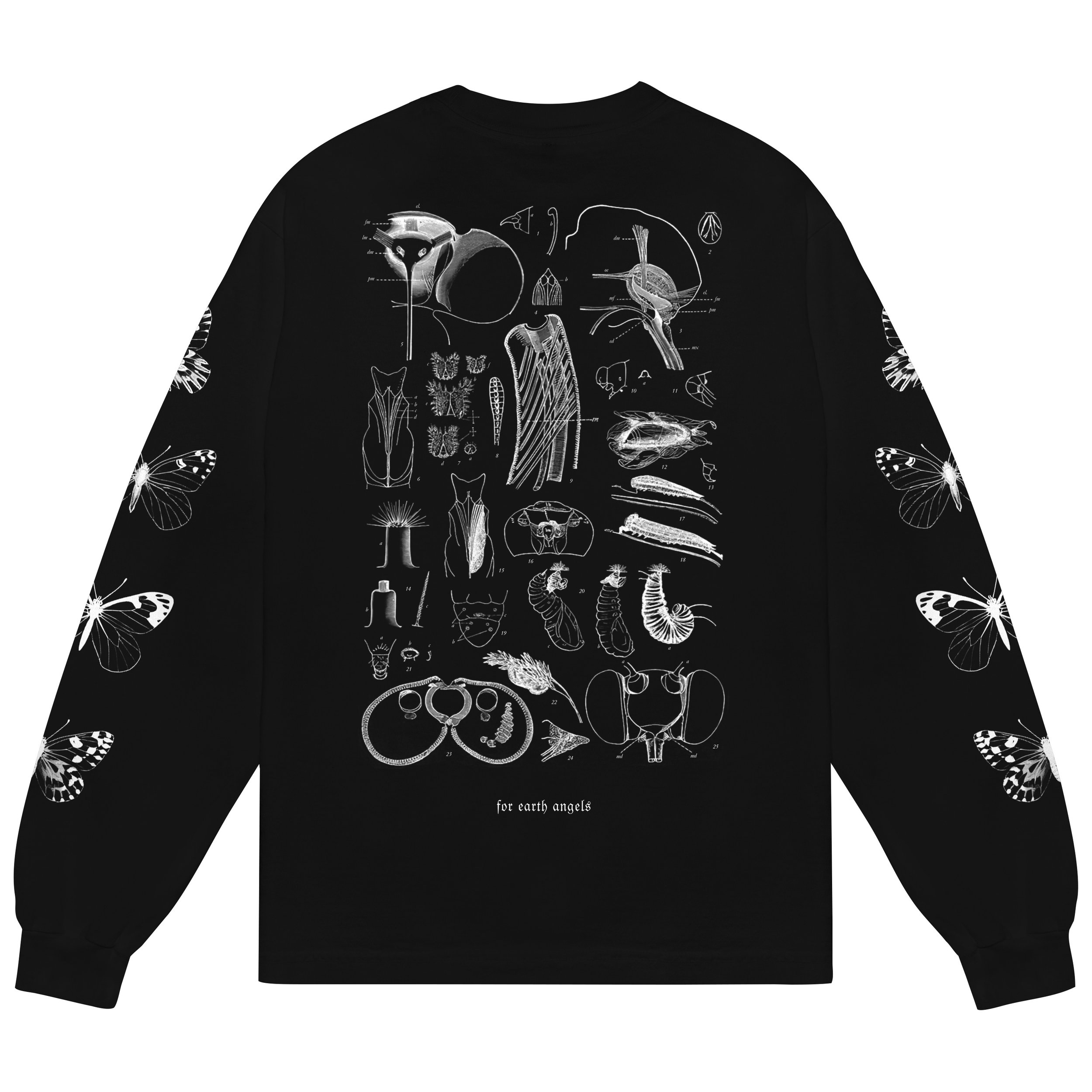 Pool-Theory-&-Gigi_mockup_BLACK-back.jpg