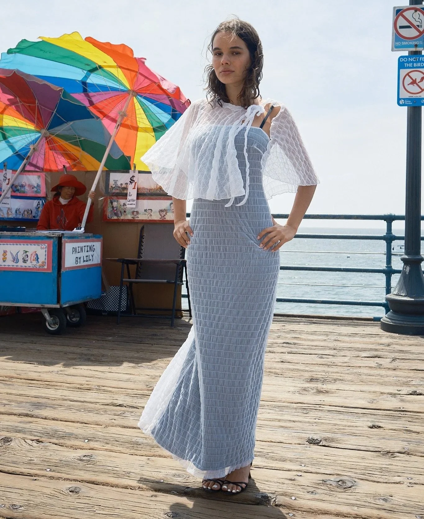 @jessmelow in The Tabitha Set ❤︎