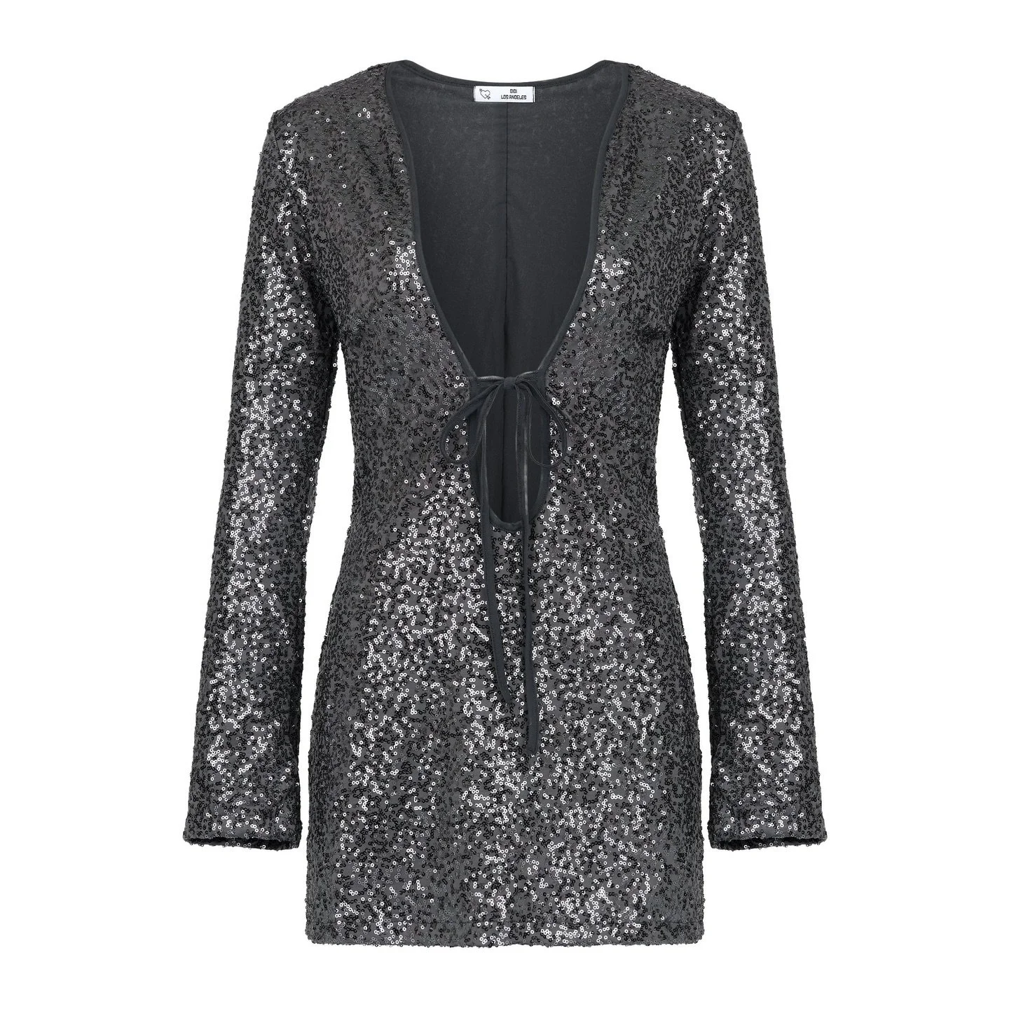 Sequin season ⋆˙⟡

Shop holiday styles at www.gigi-la.com