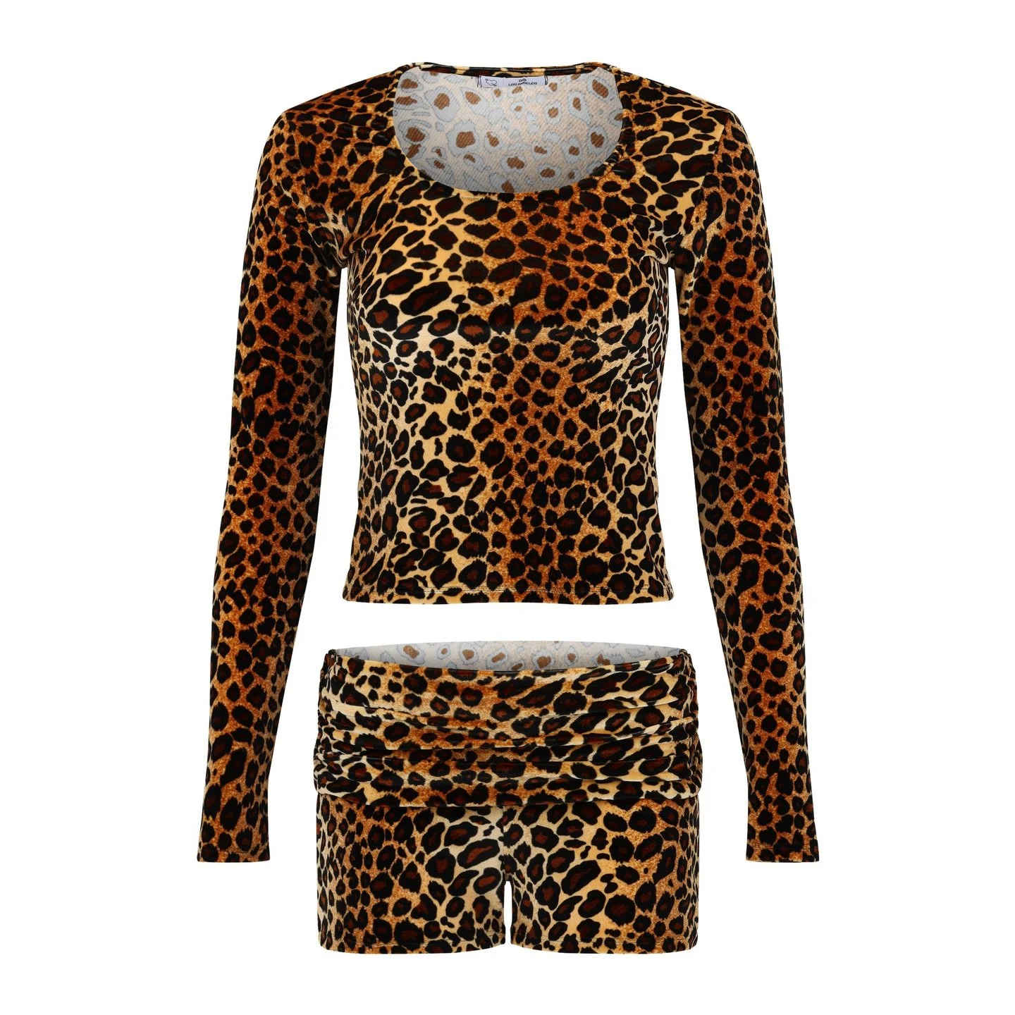 The Kylie Set &hearts;︎