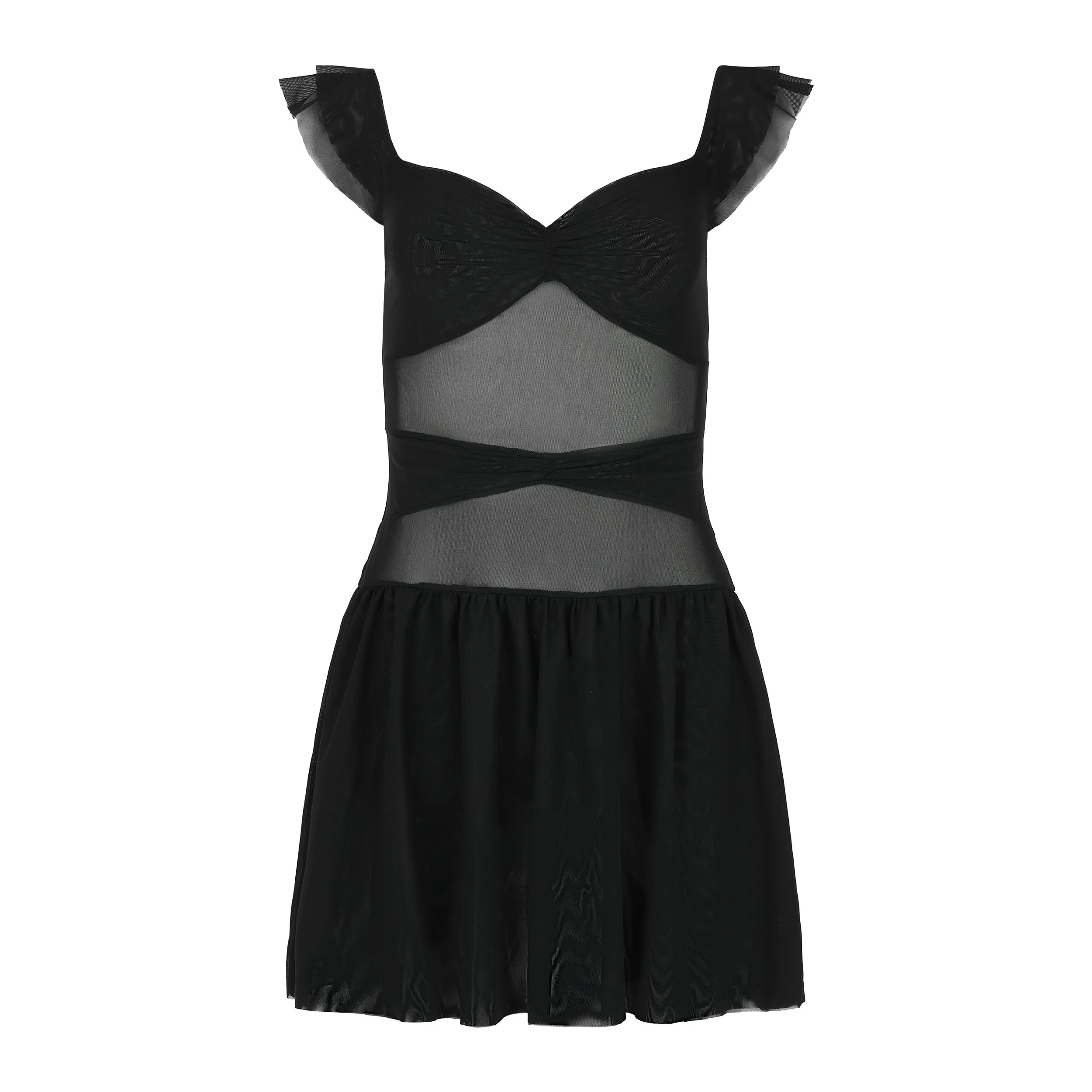 Bunny Dress Mannequin.jpg