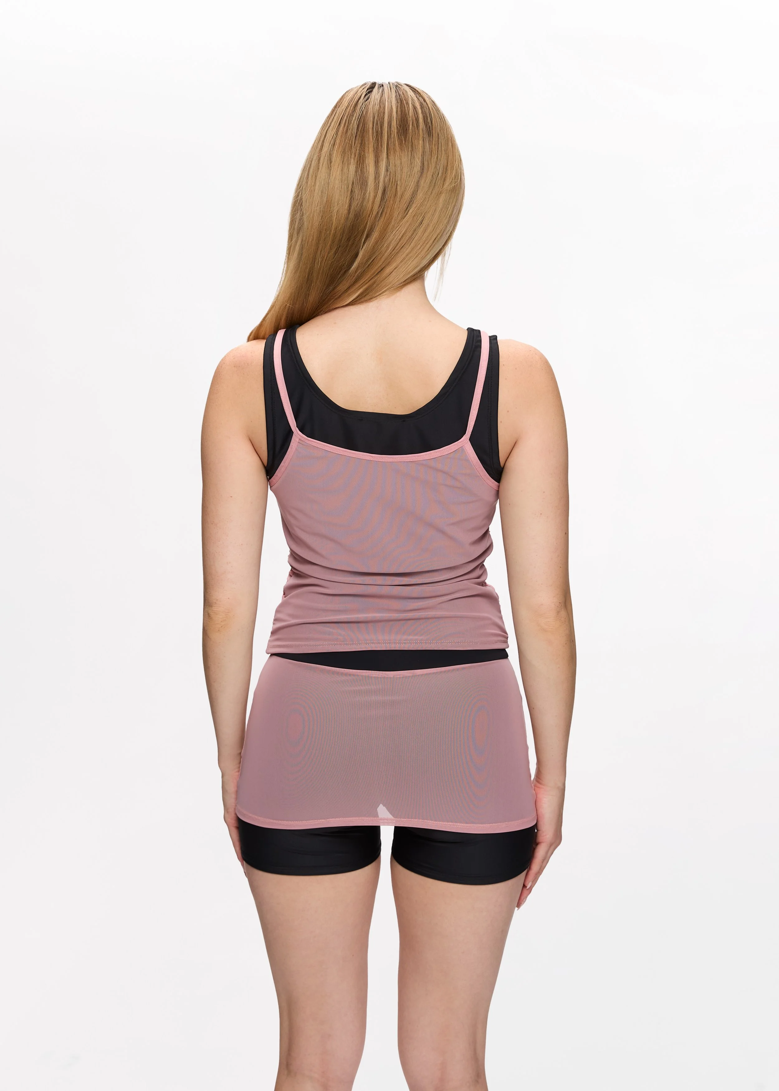 Alexa Top - 3.jpg