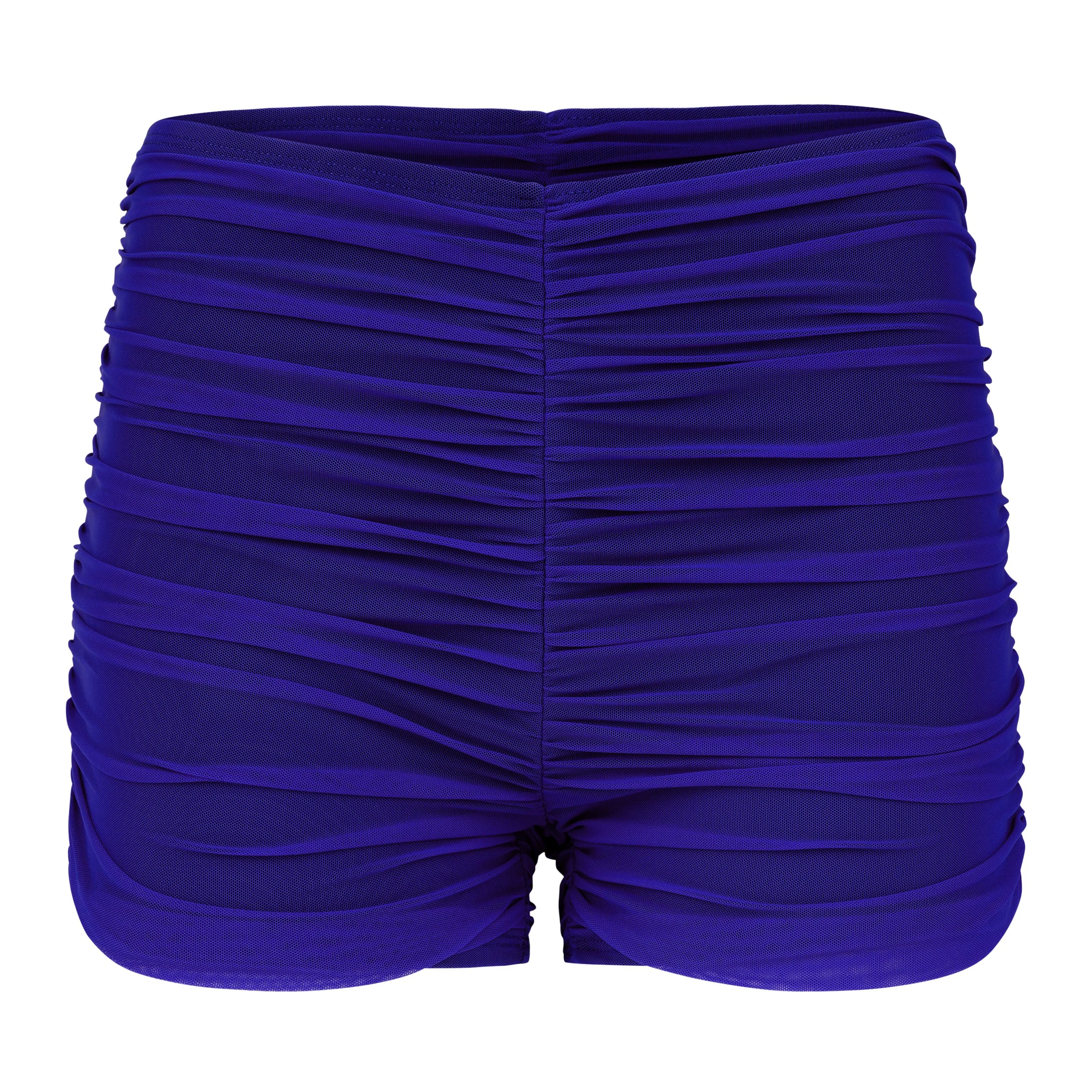 Madison Short Mannequin.jpg