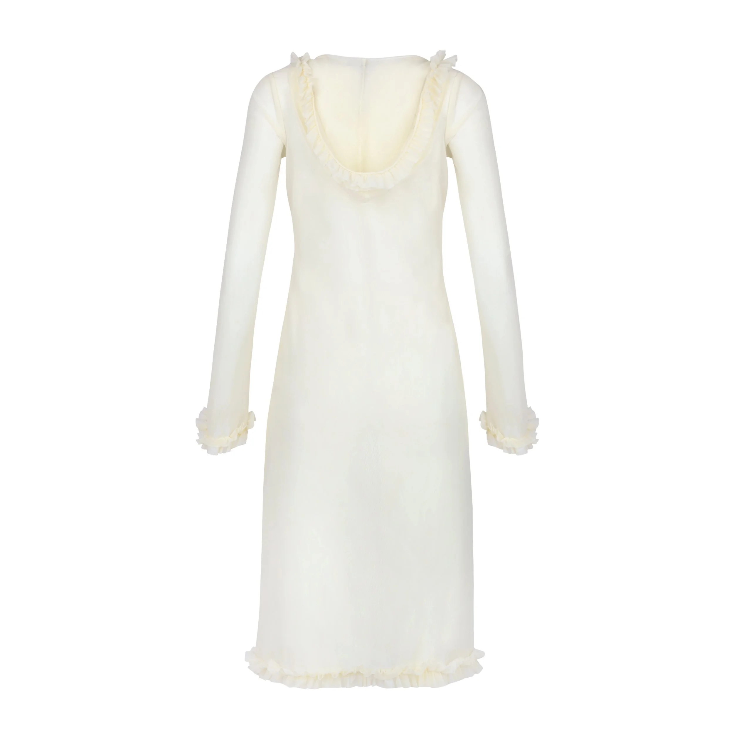 Isabelle Robe Mannequin - 2.jpg