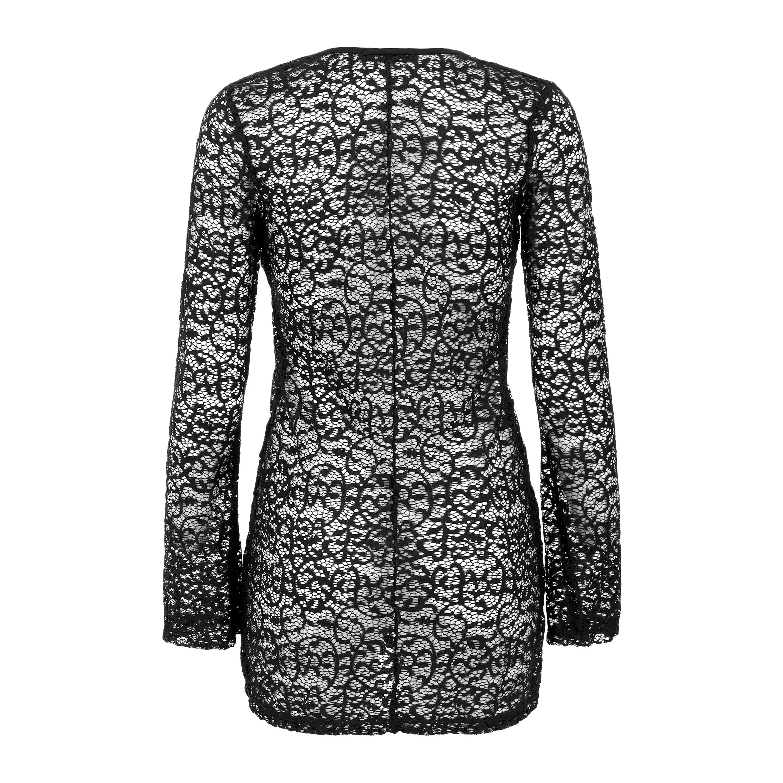 Inez Dress Mannequin - 1.jpg