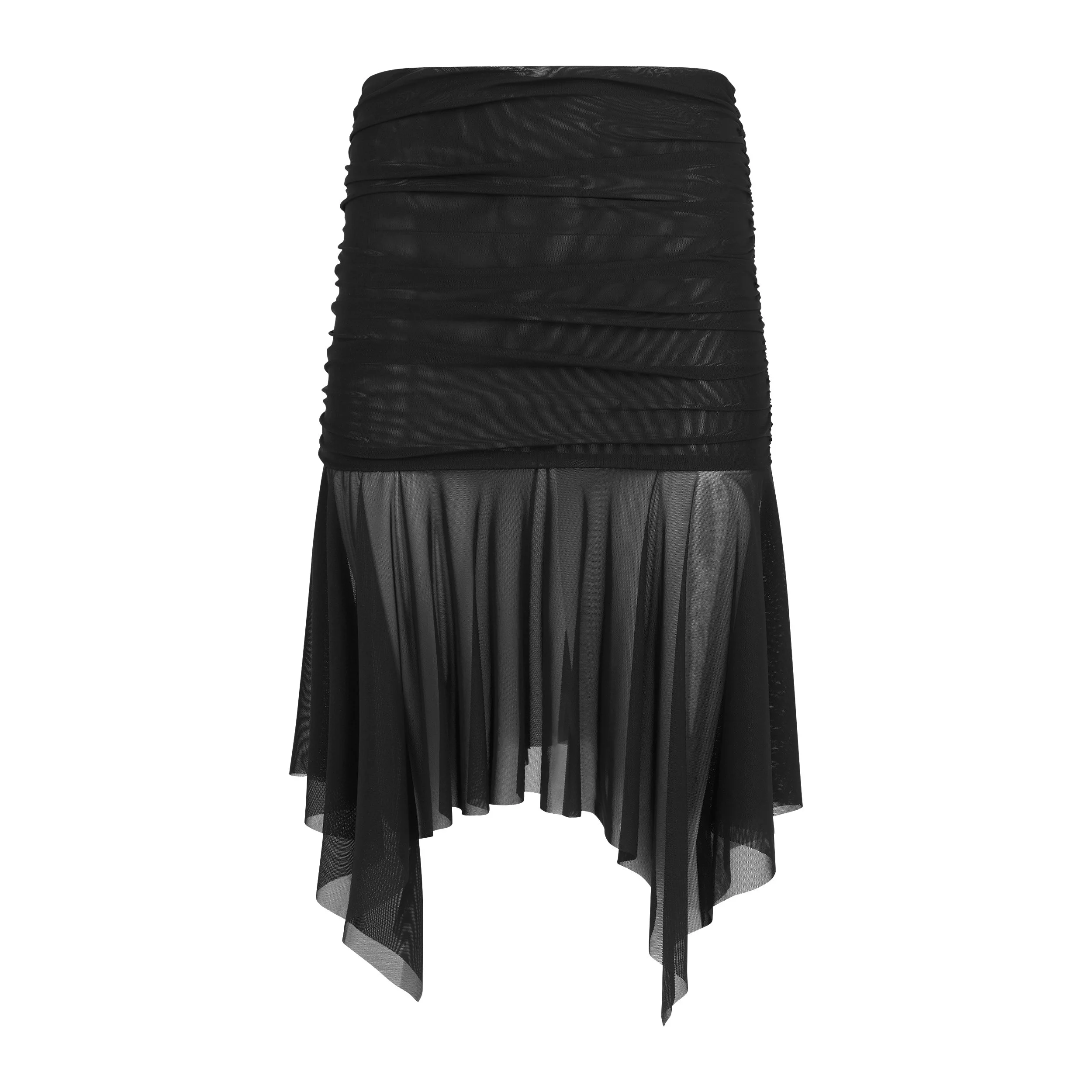 Skye Dress Black Mannequin.jpg
