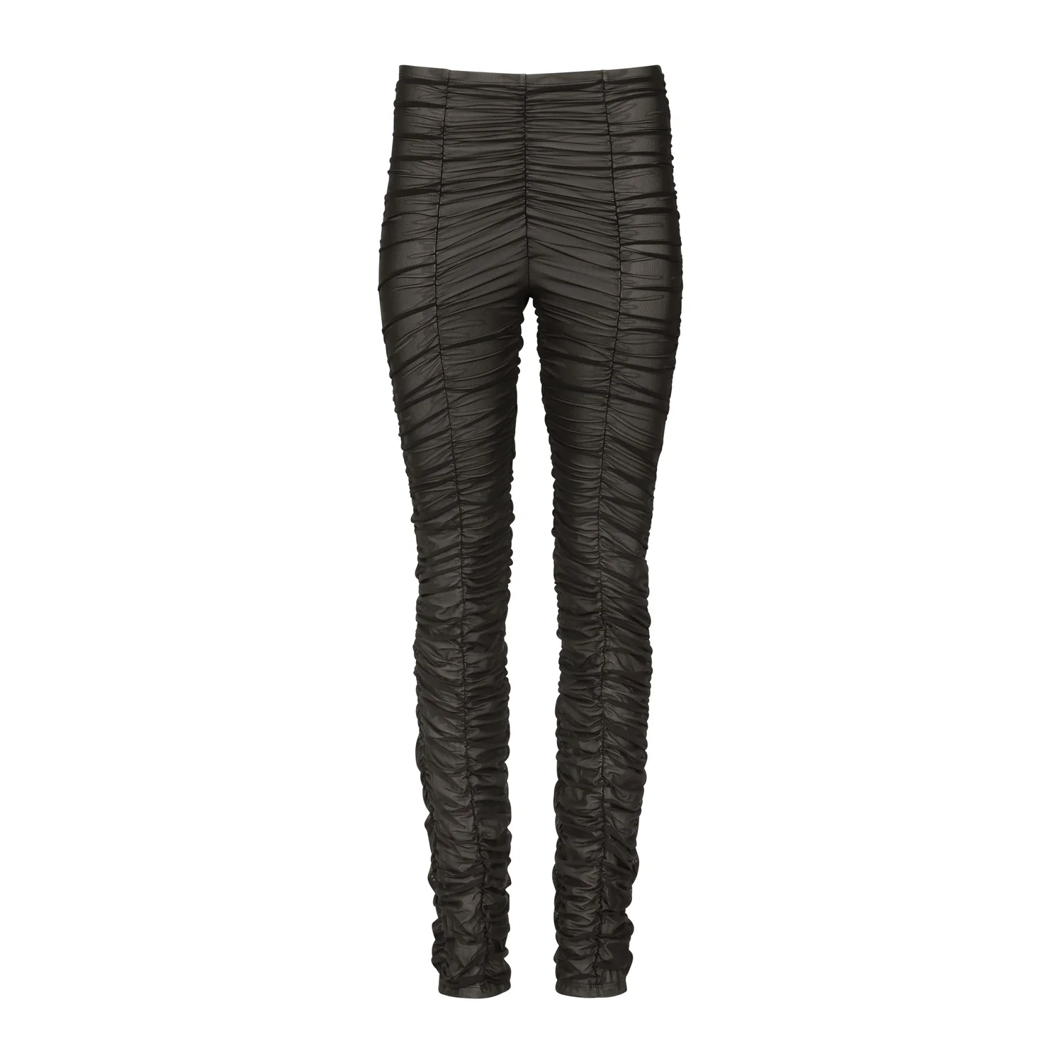 Valentina Pant — Gigi display picture 1