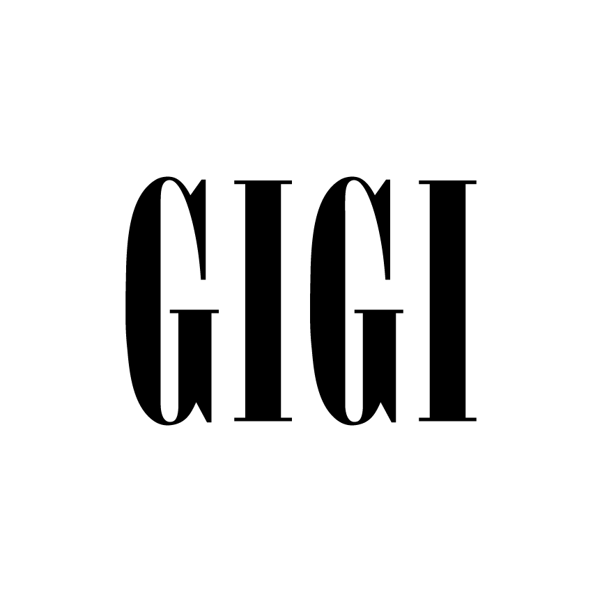 Gigi