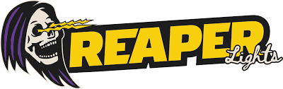 reaper lights.png